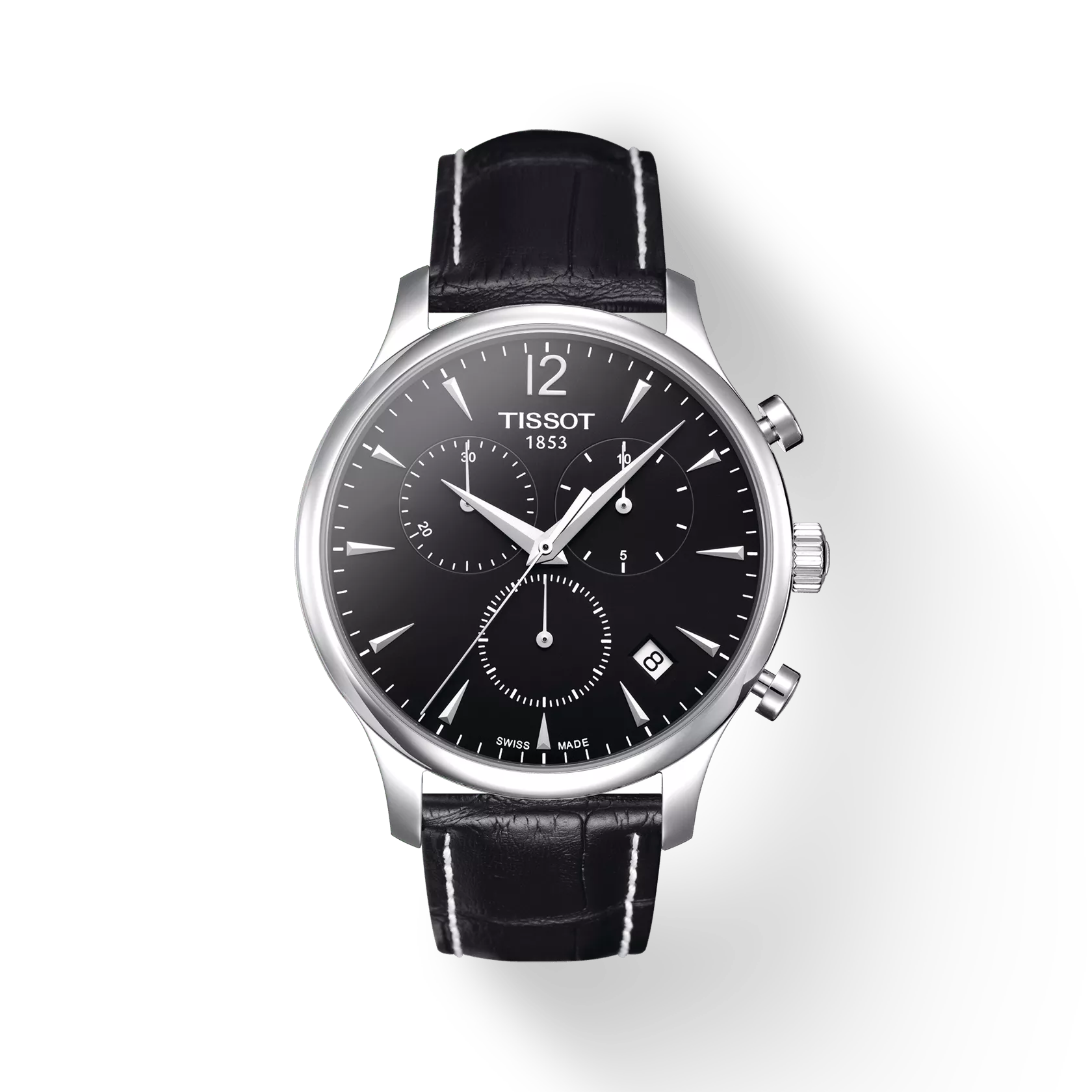 T0636171605700 Tissot