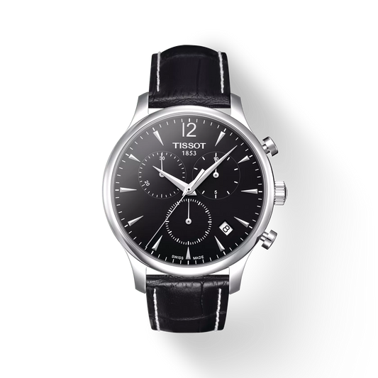 T0636171605700 Tissot