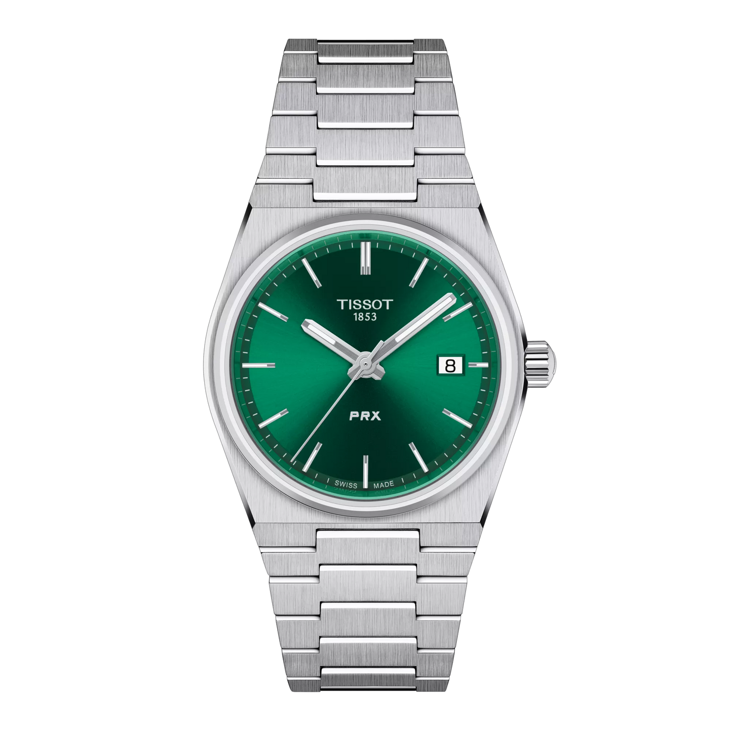 T1372101108100 Tissot