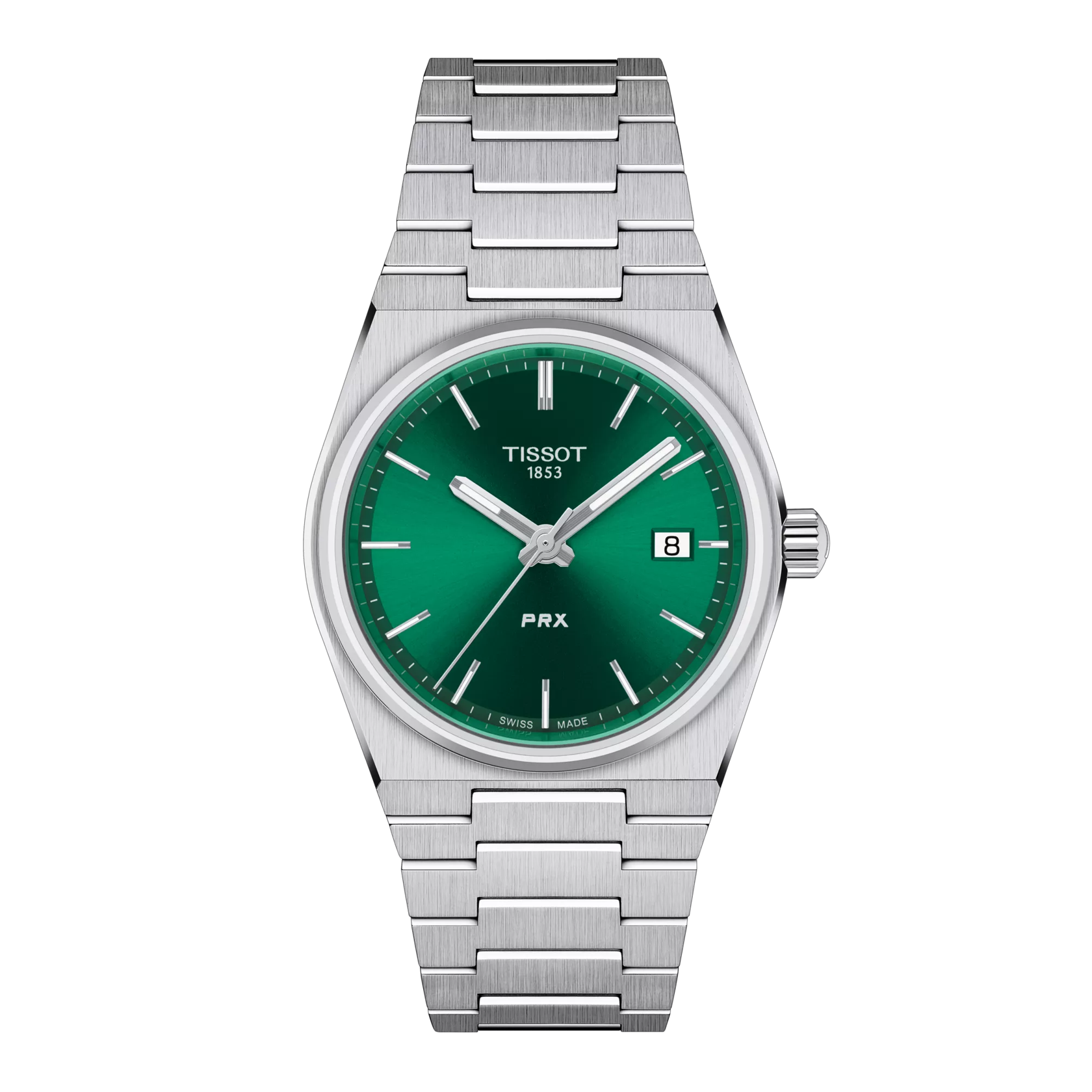 T1372101108100 Tissot
