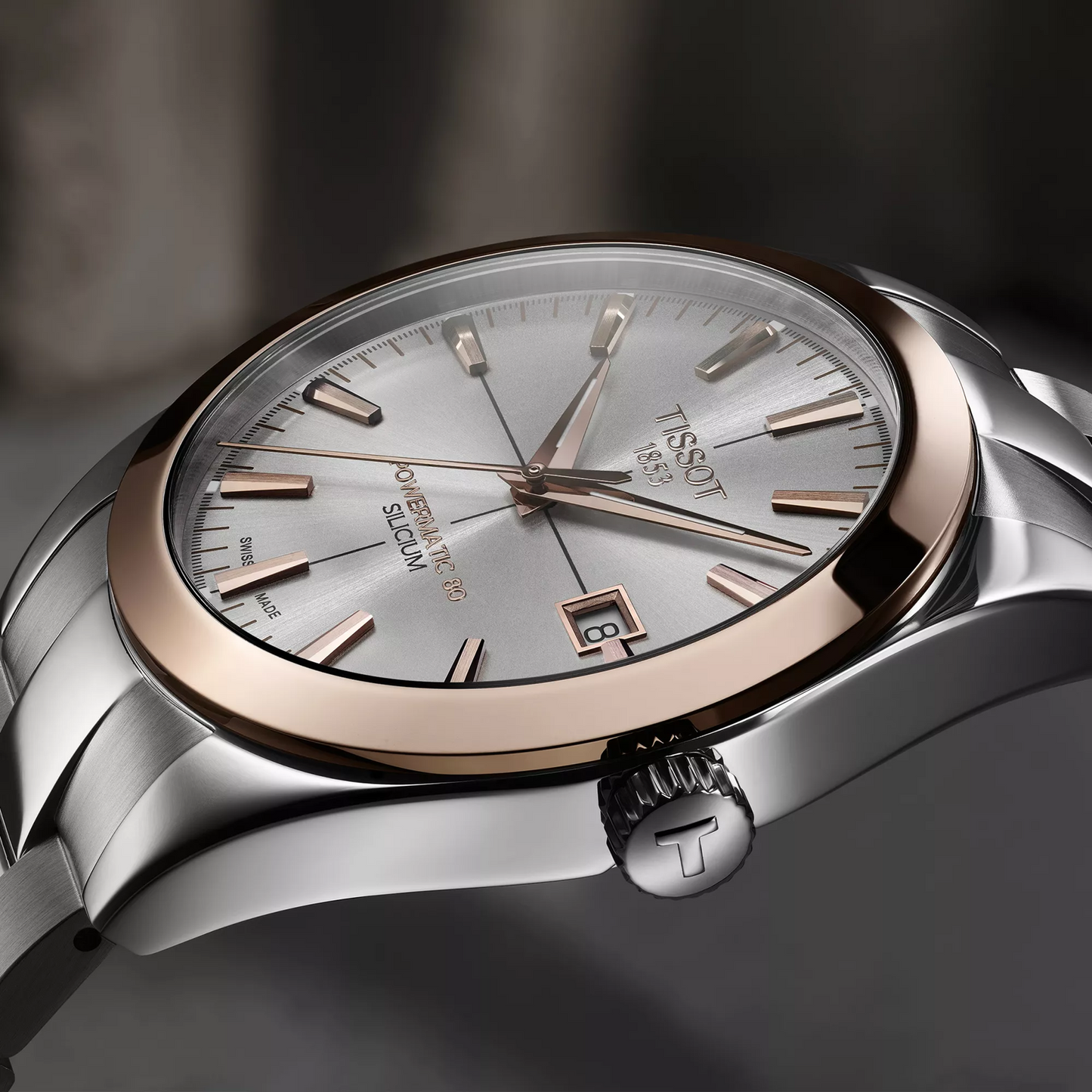 T9274074103100 Tissot
