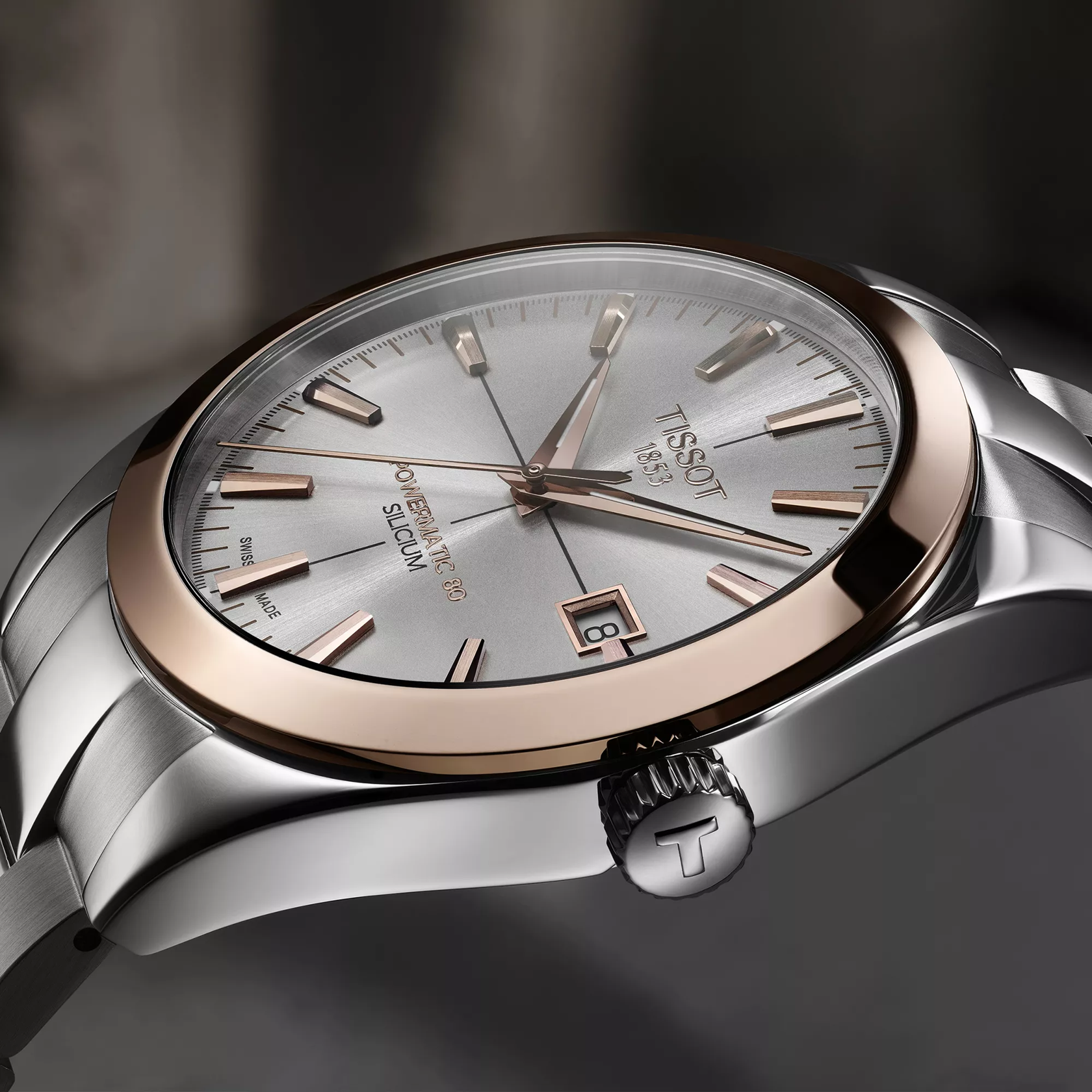 T9274074103100 Tissot