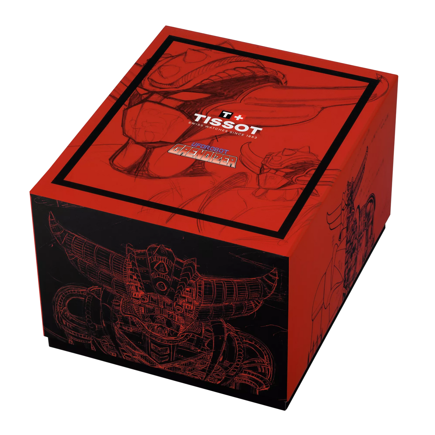 T1374071104102 Tissot