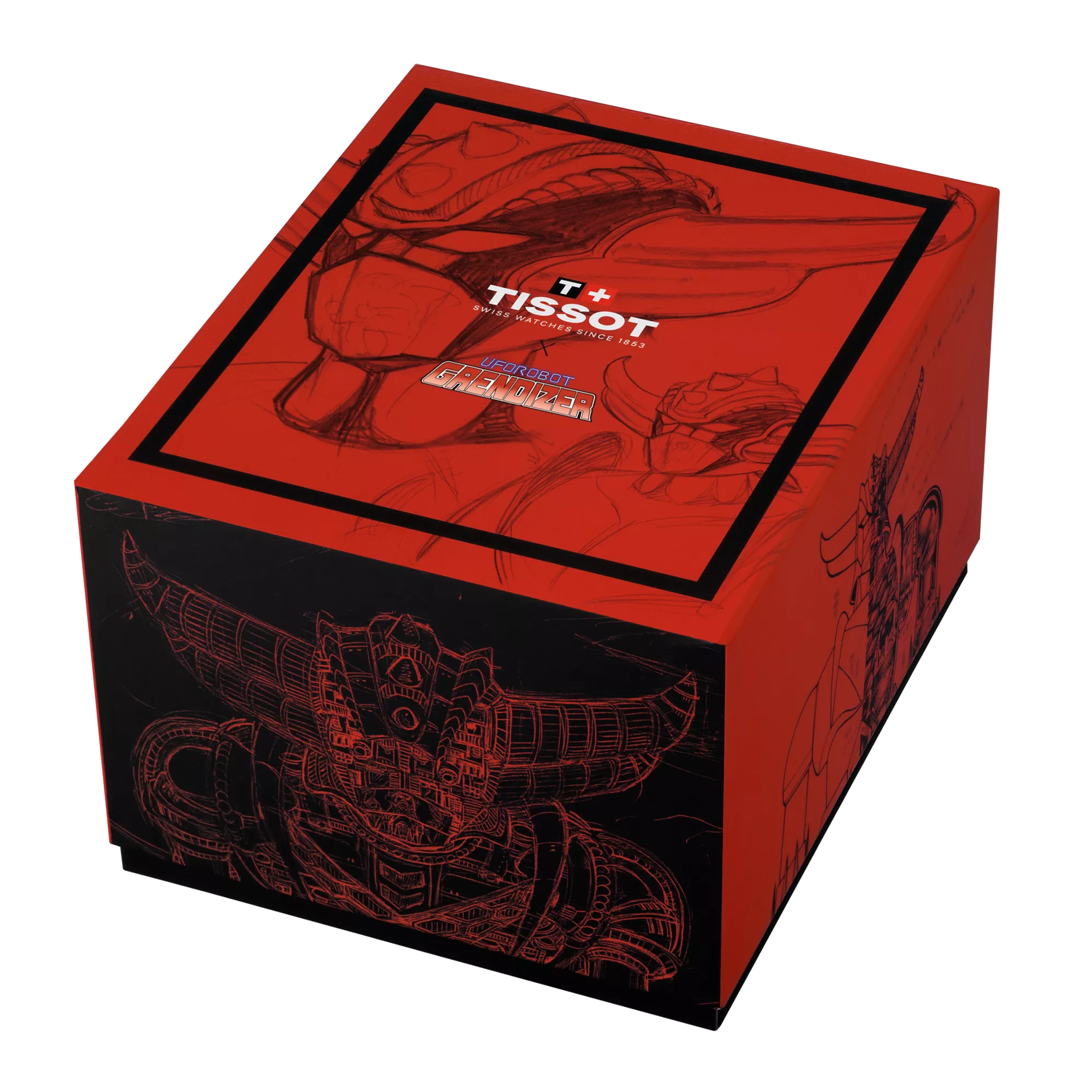 T1374071104102 Tissot