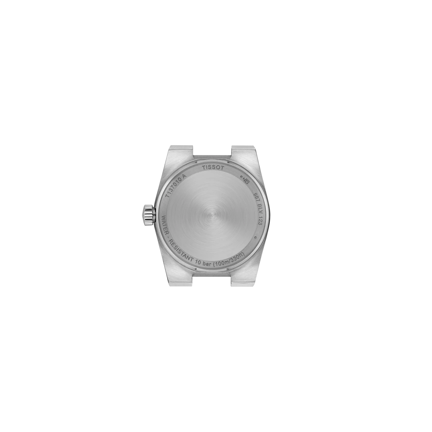 T1370102111100 Tissot