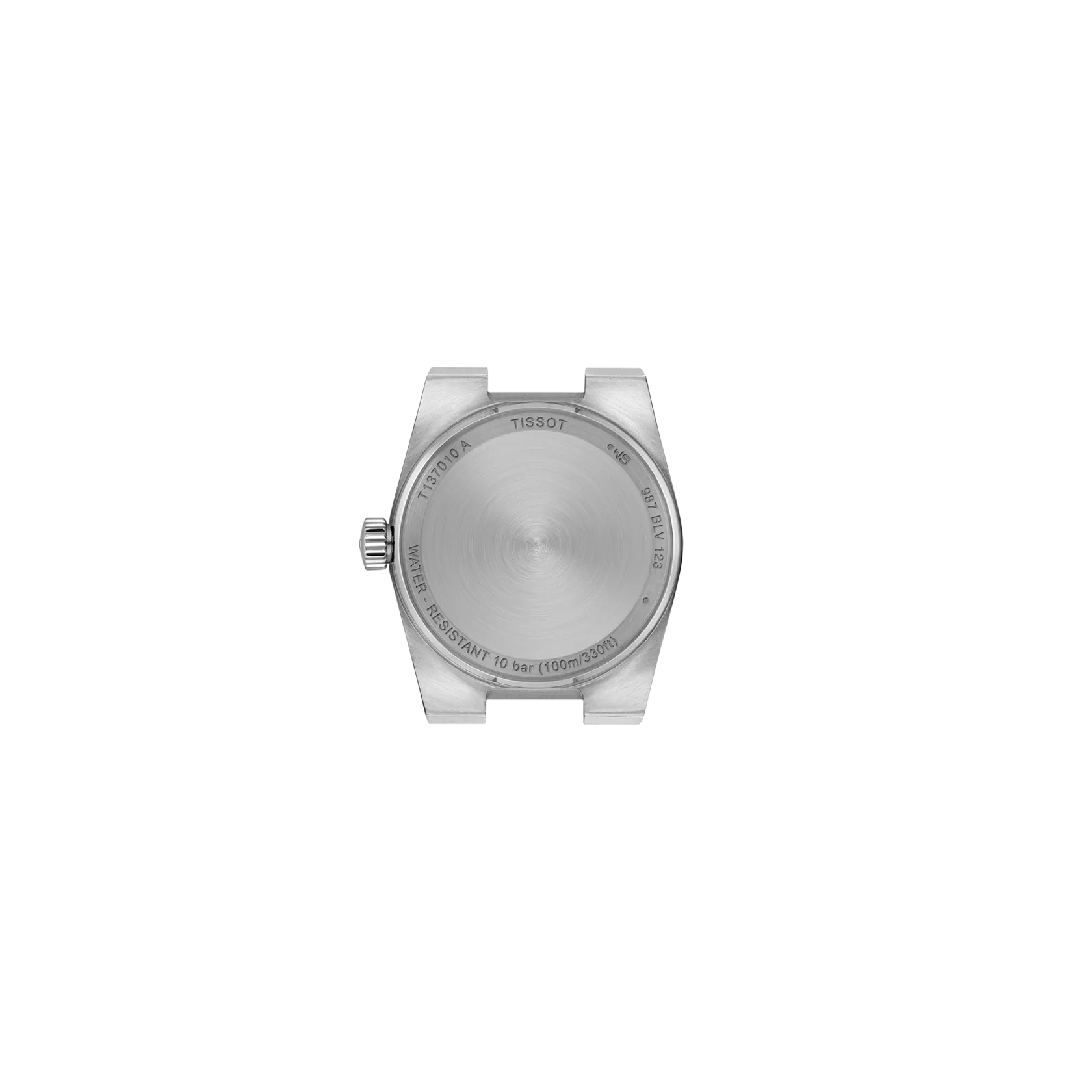 T1370102111100 Tissot