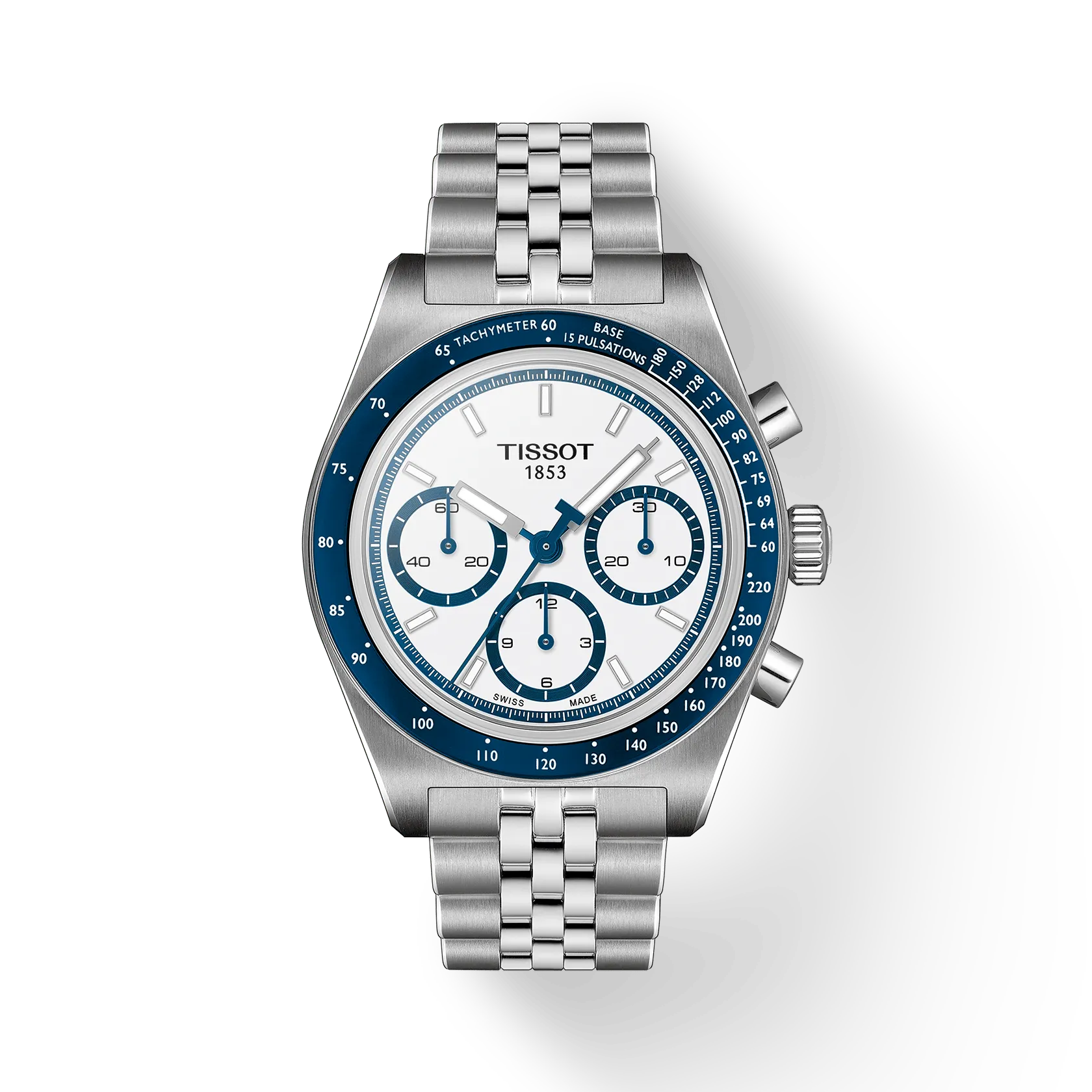 T1494621101100 Tissot