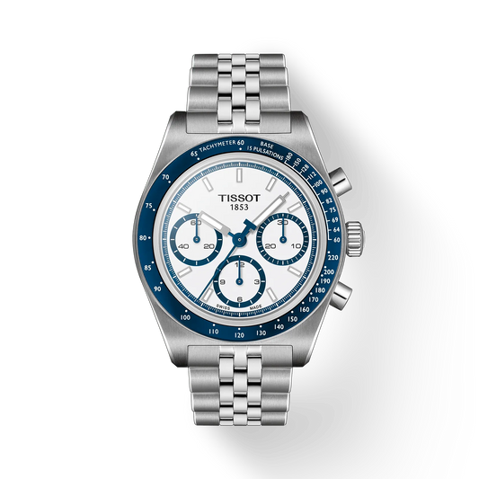 T1494621101100 Tissot