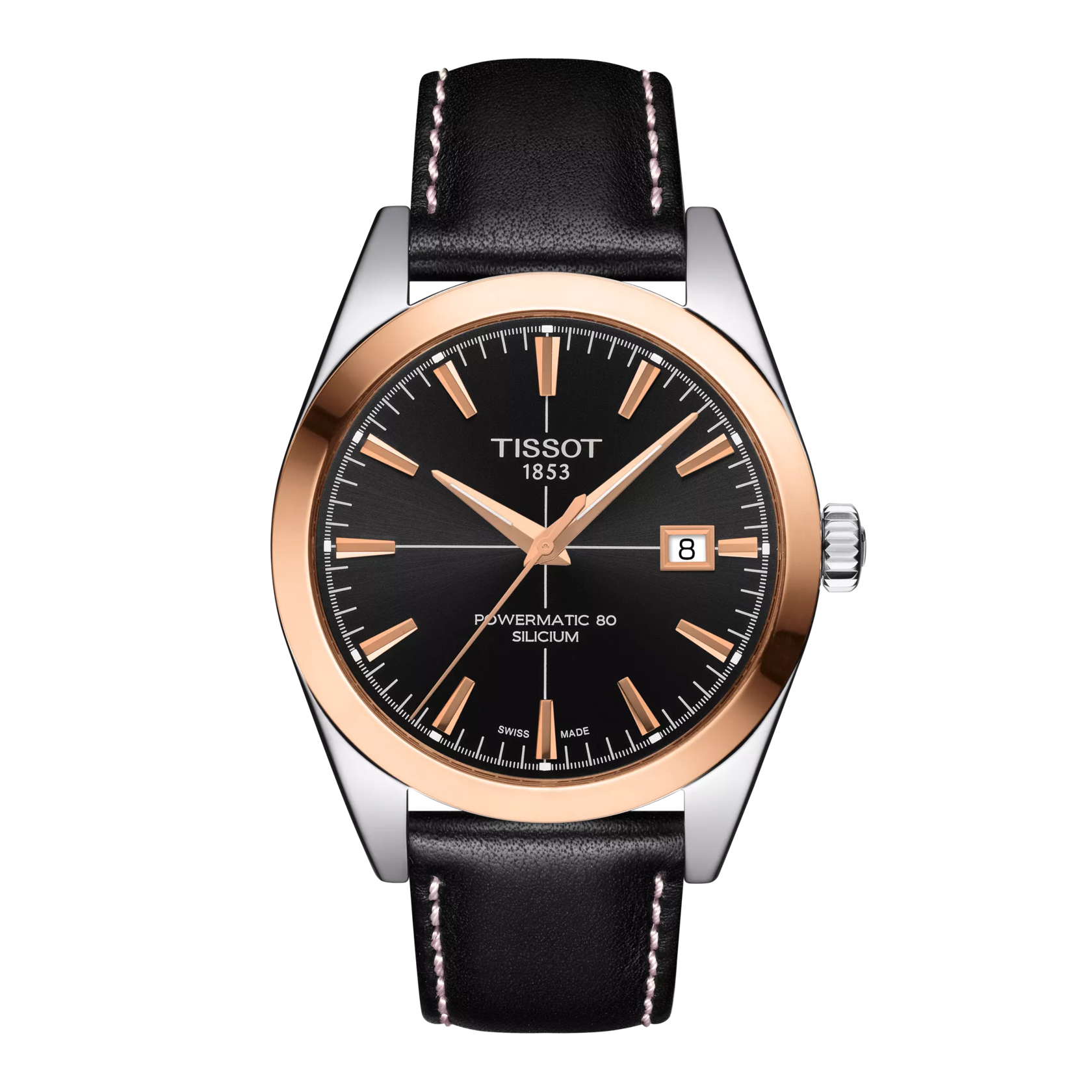 T9274074605100 Tissot