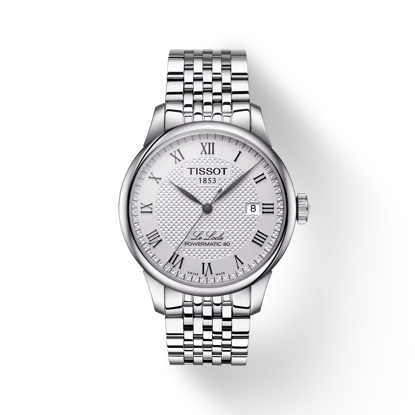 T0064071103300 Tissot