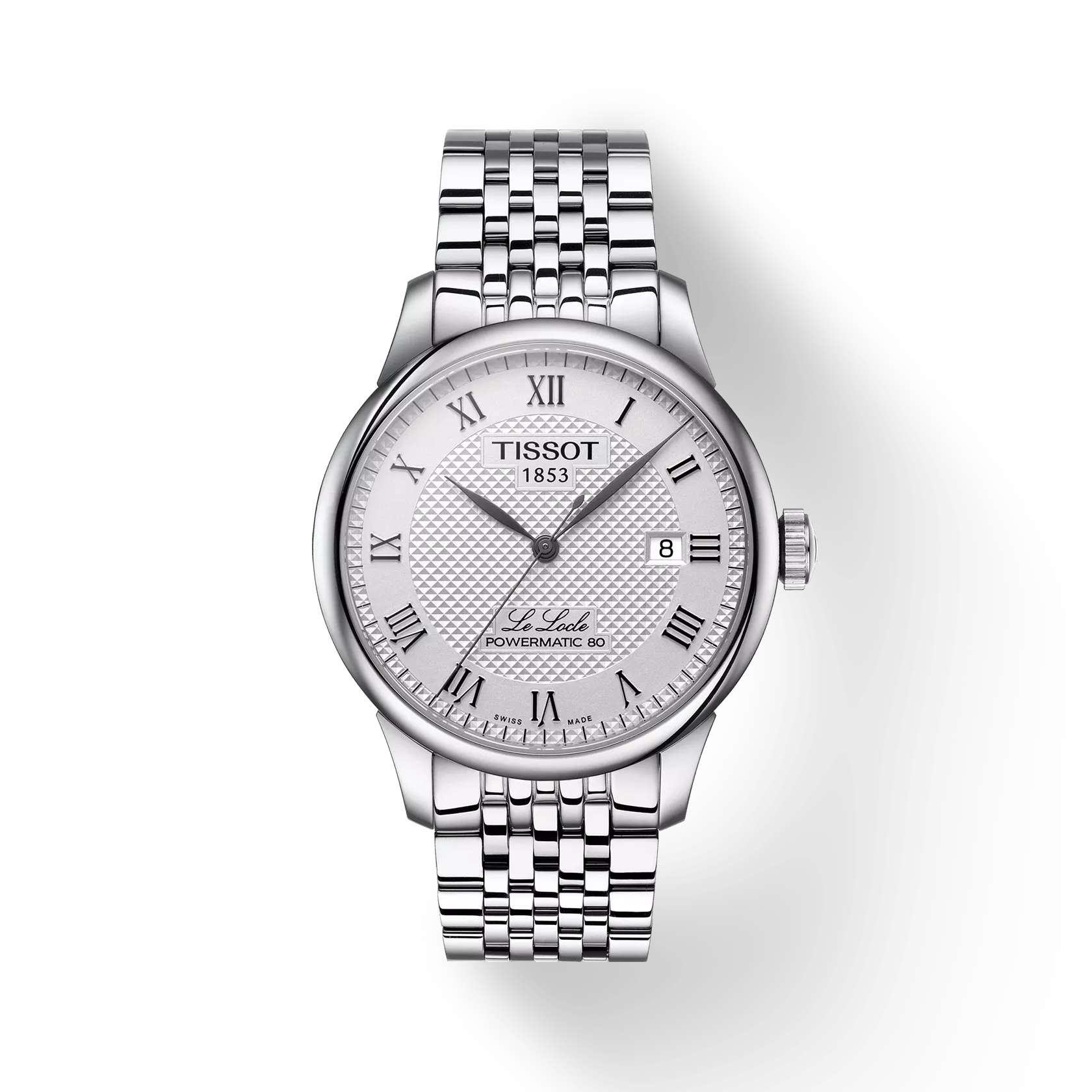 T0064071103300 Tissot
