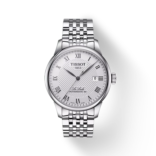 T0064071103300 Tissot