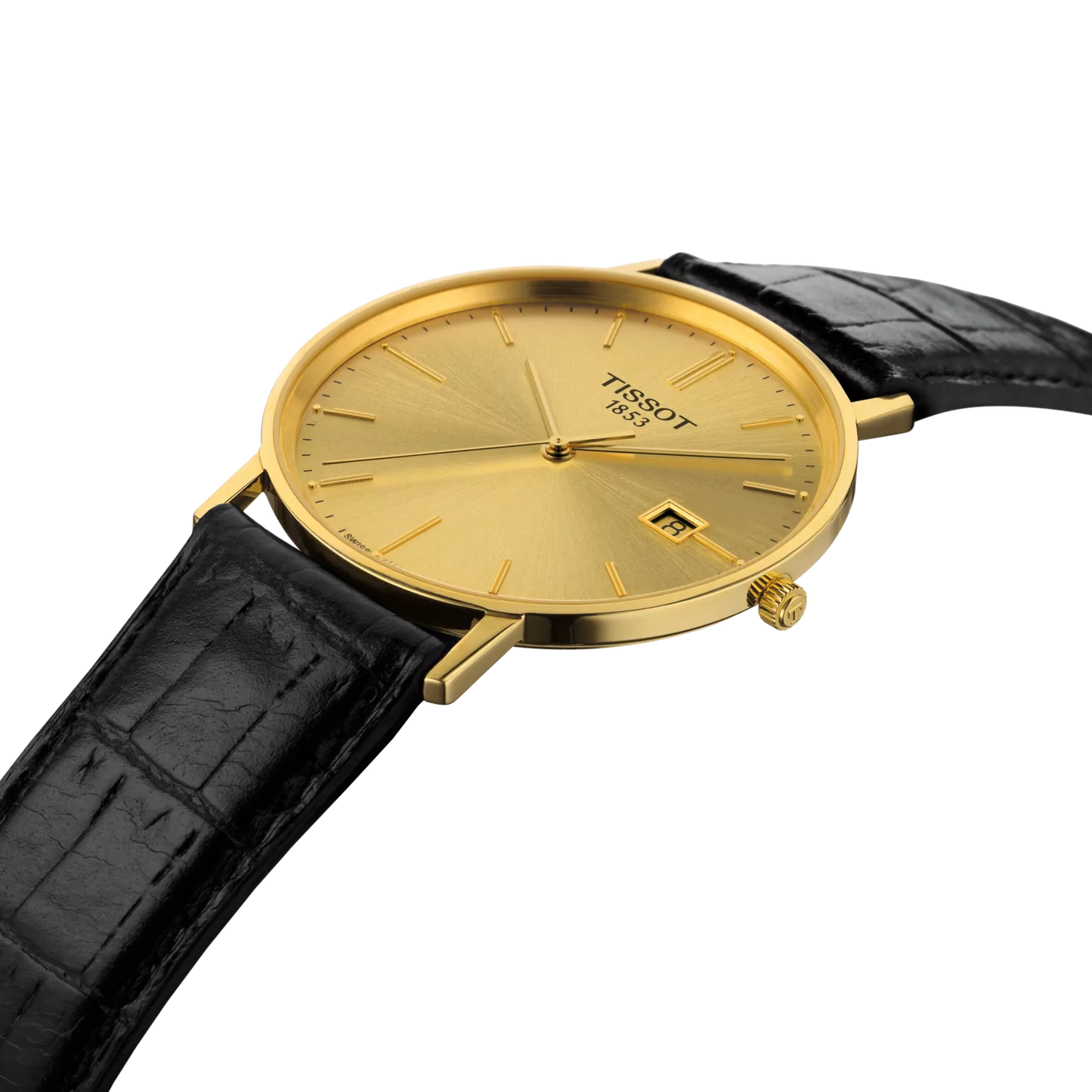 T9224101602100 Tissot