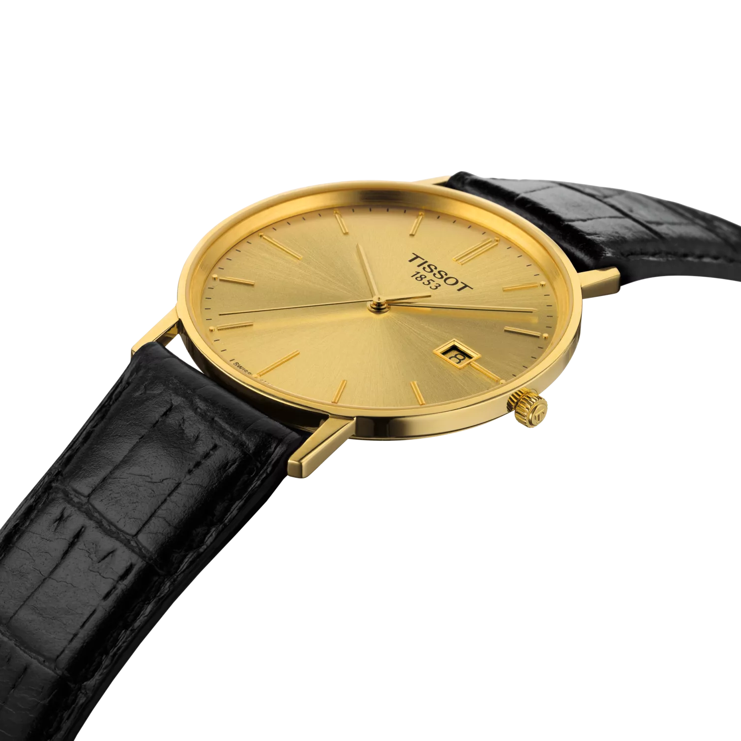 T9224101602100 Tissot