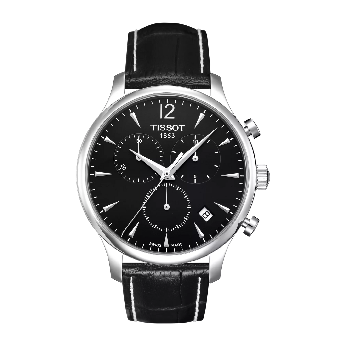 T0636171605700 Tissot
