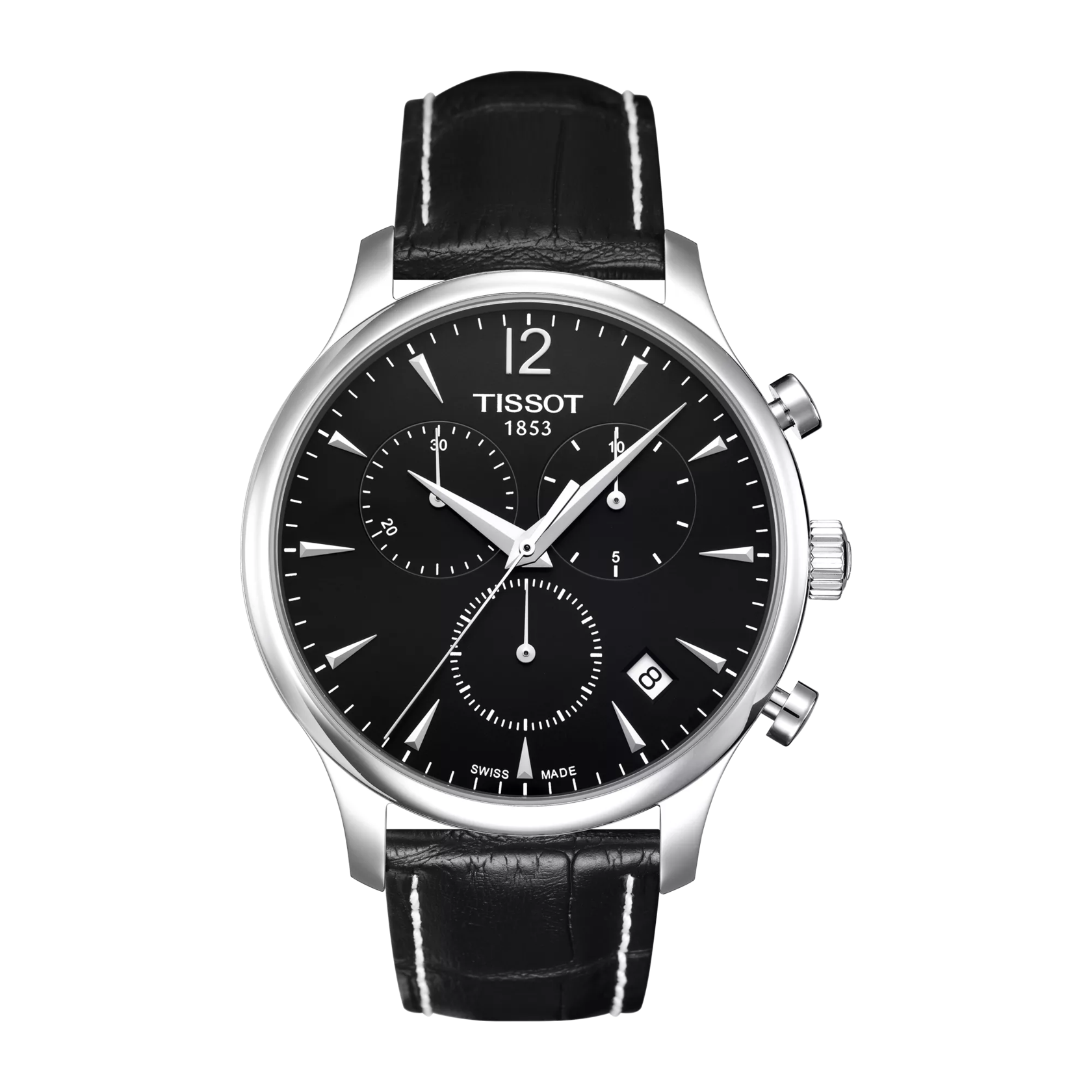 T0636171605700 Tissot