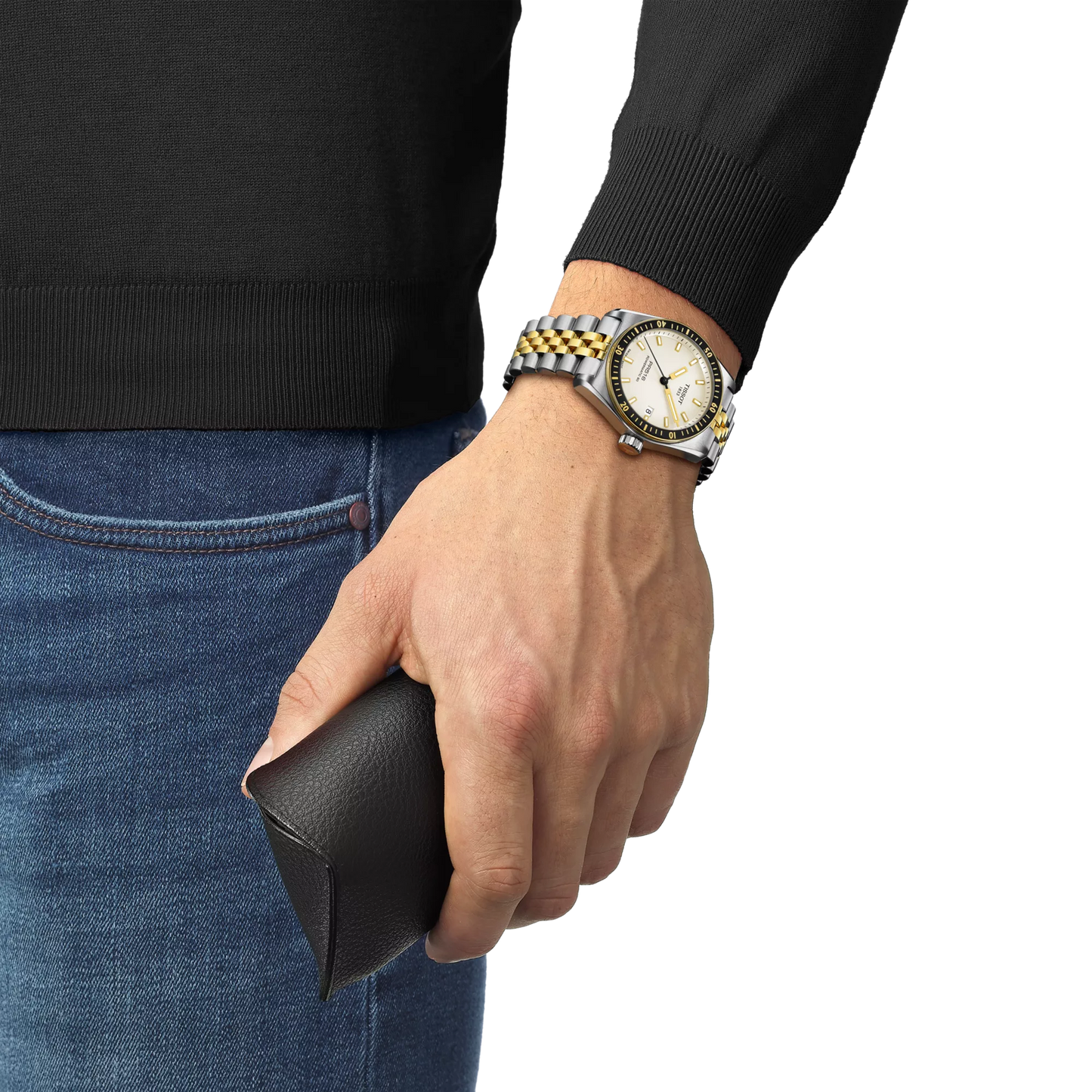 T1494072201100 Tissot