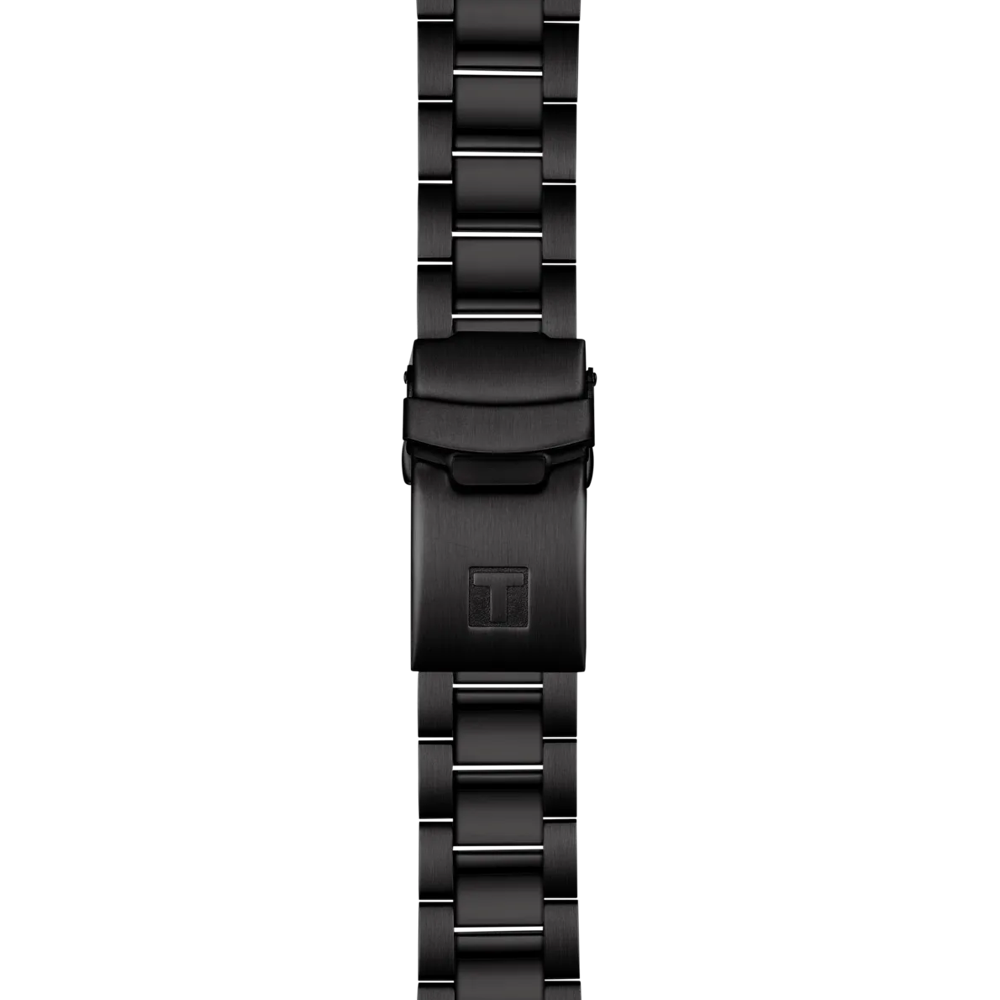 T1204103305100 Tissot