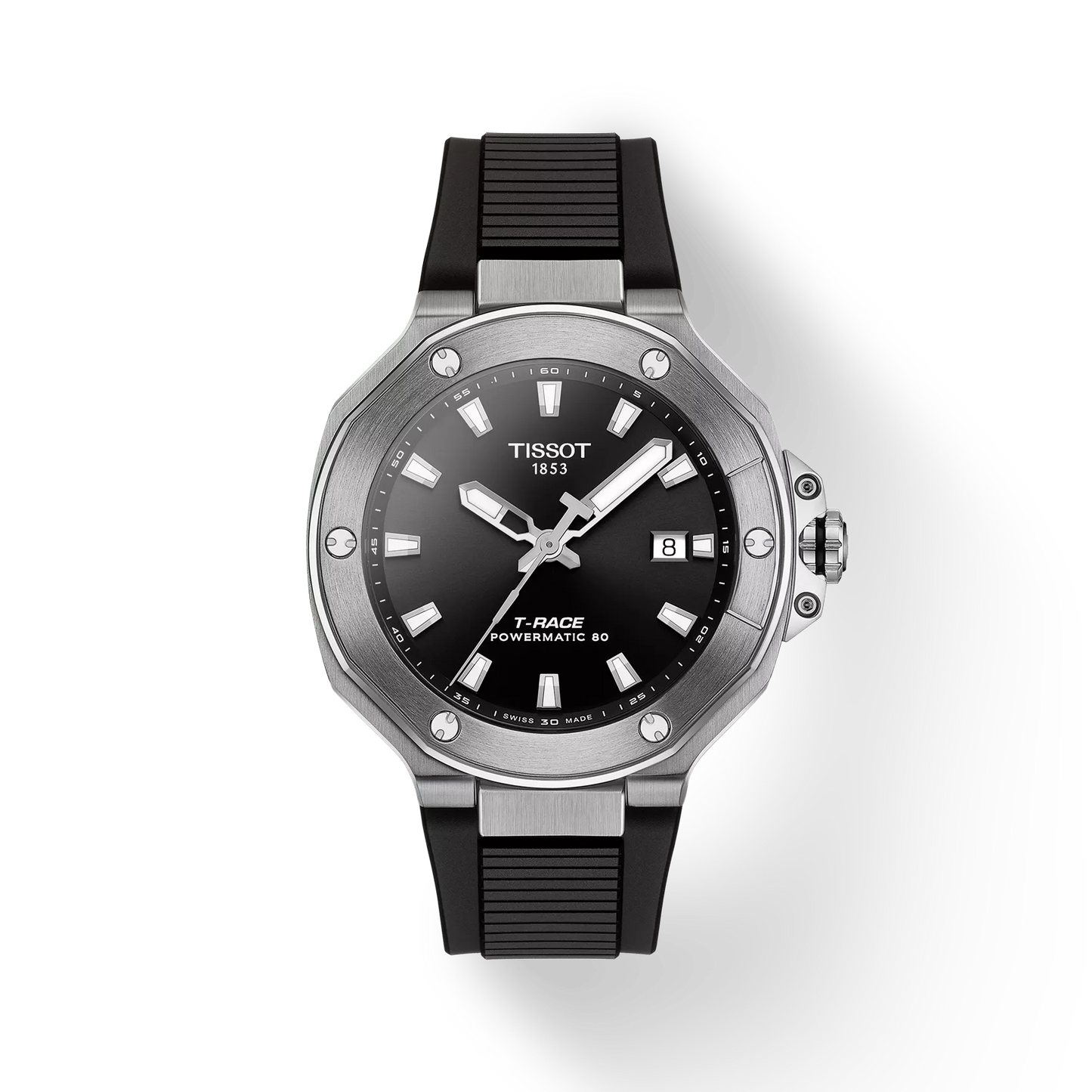 T1418071705100 Tissot