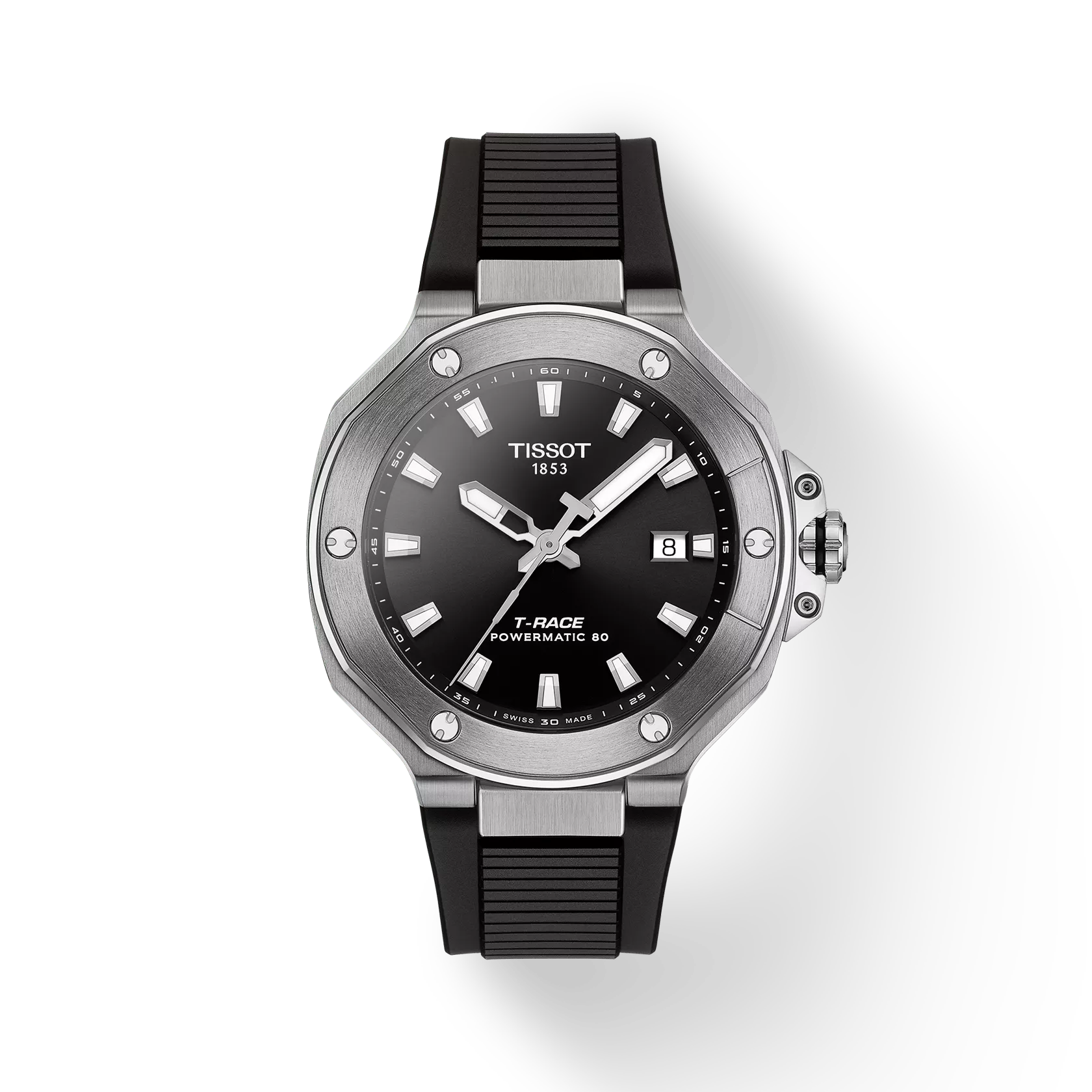 T1418071705100 Tissot