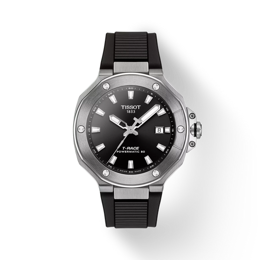 T1418071705100 Tissot