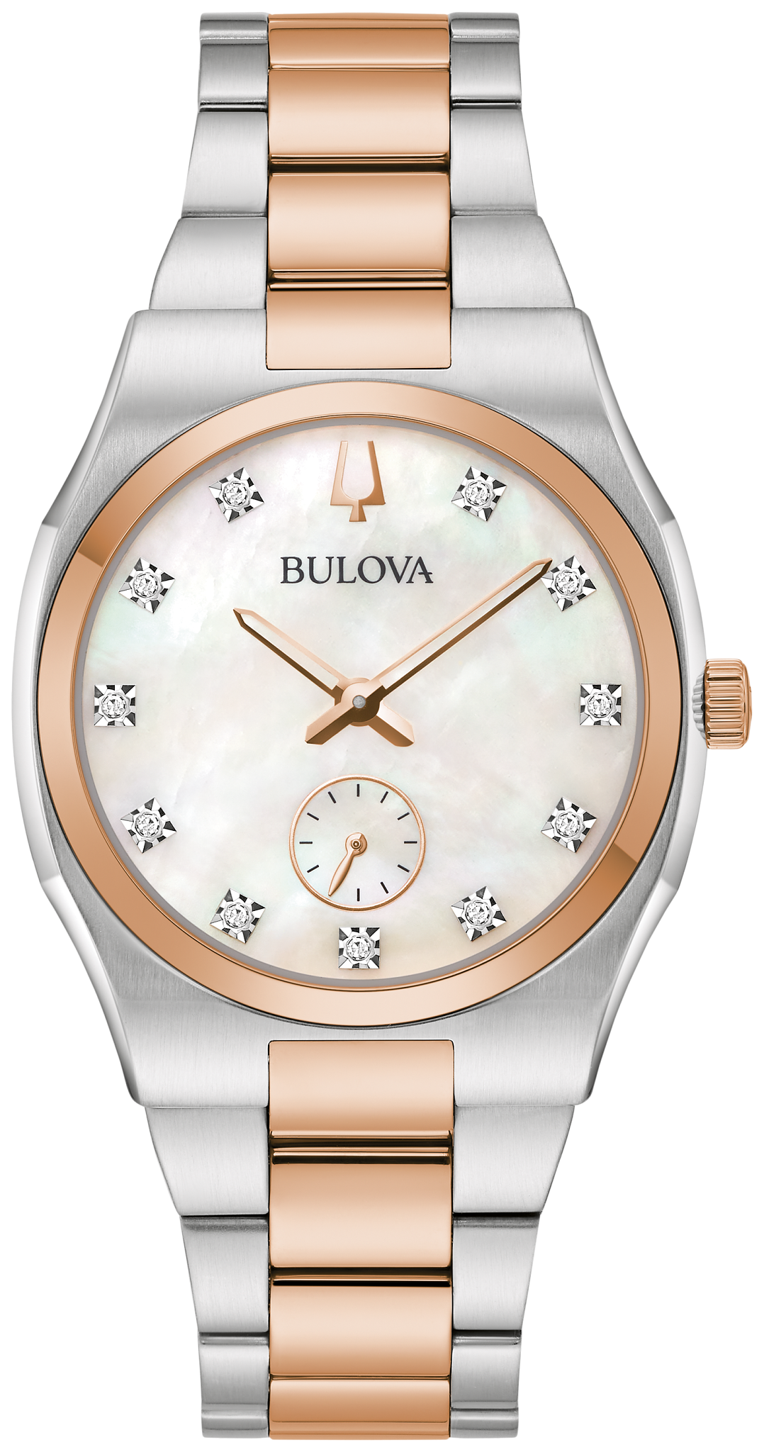 98P221 - Bulova