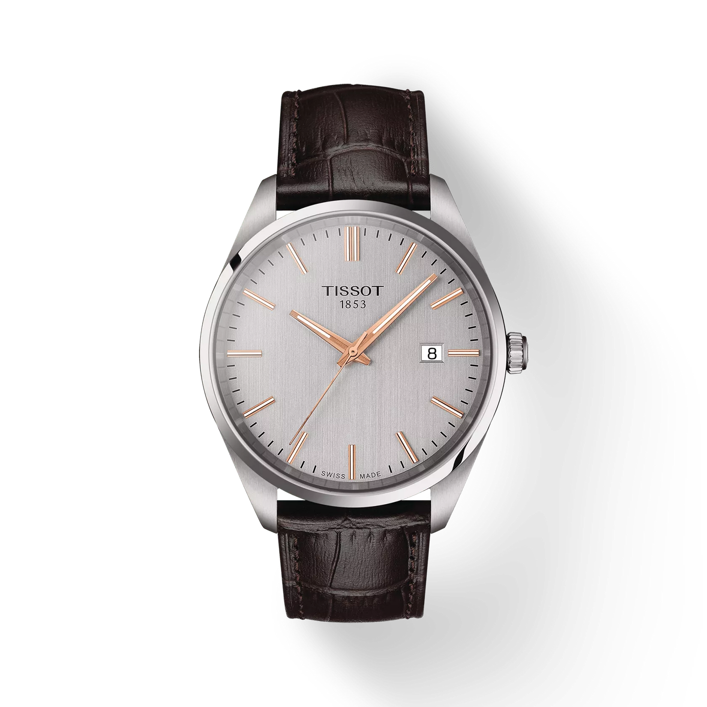 T1504101603100 Tissot