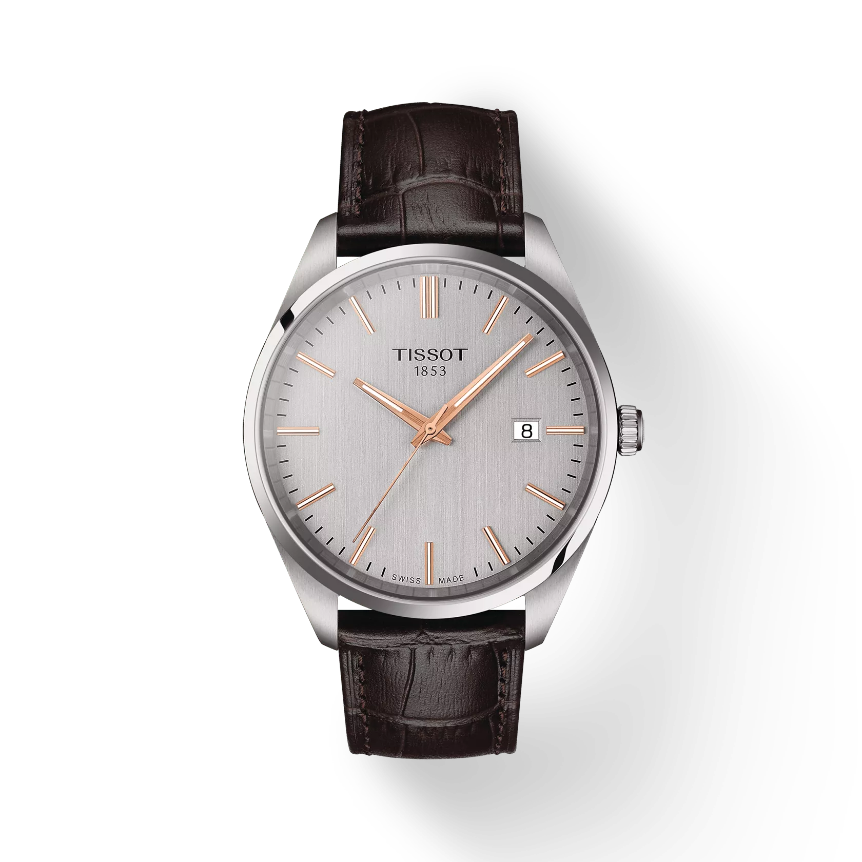 T1504101603100 Tissot