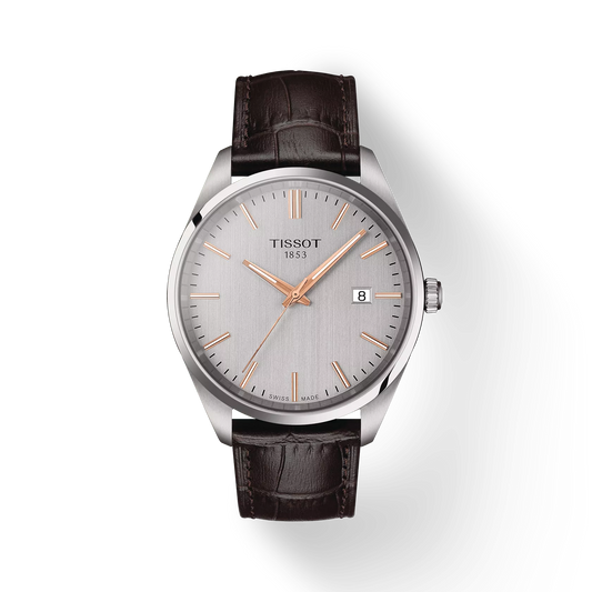 T1504101603100 Tissot