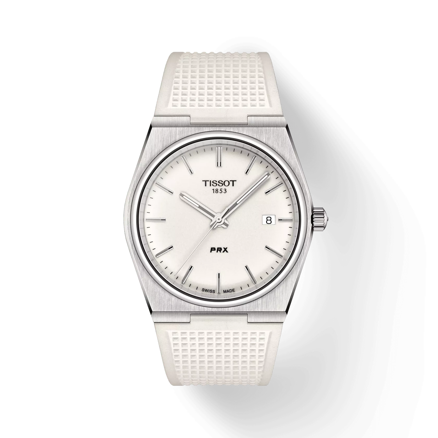 T1374101701100 Tissot