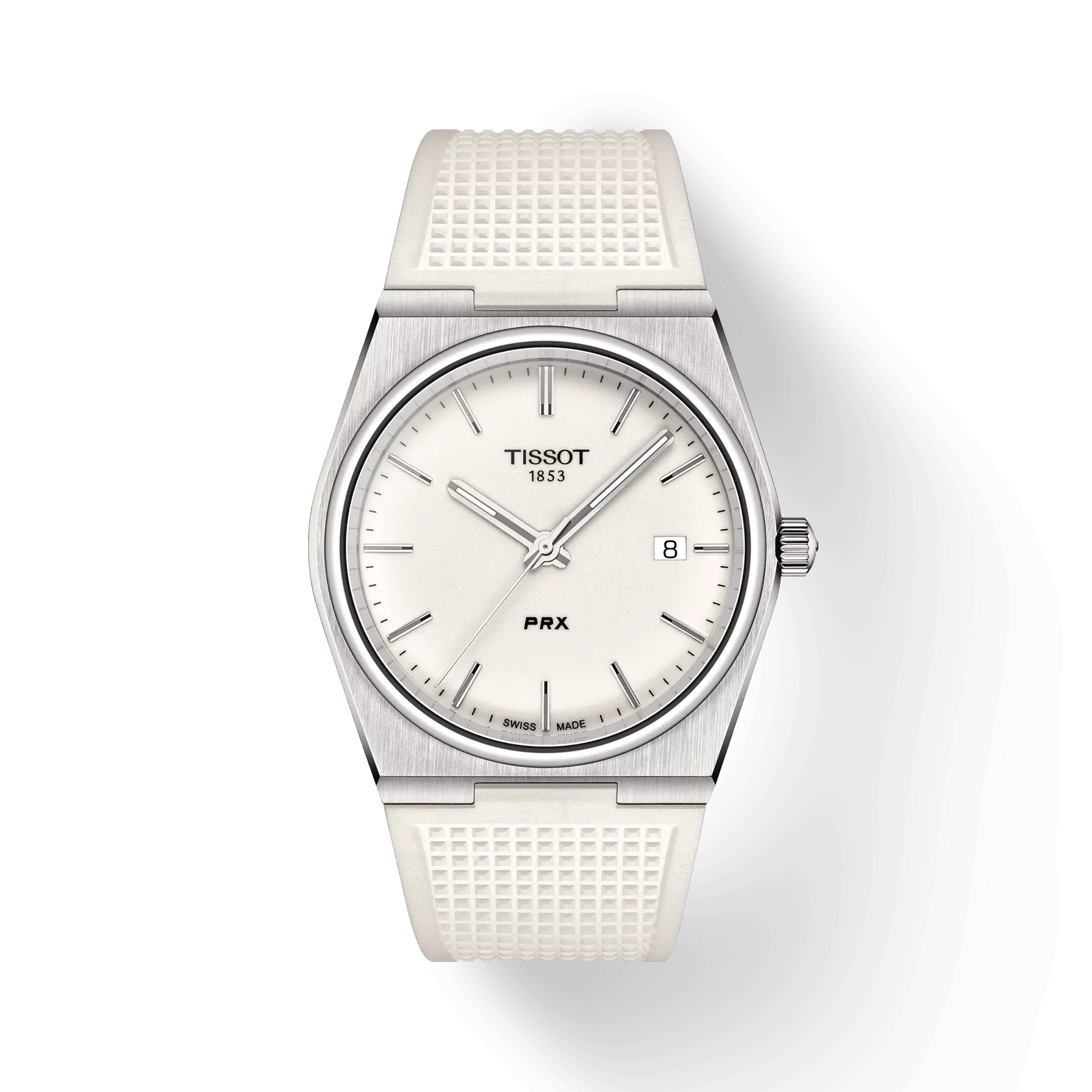 T1374101701100 Tissot
