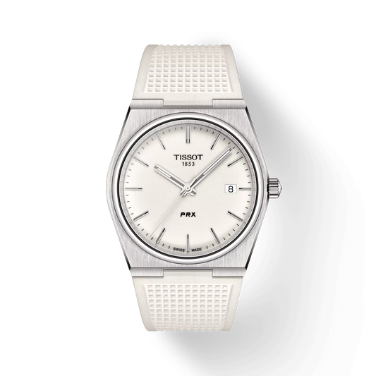T1374101701100 Tissot