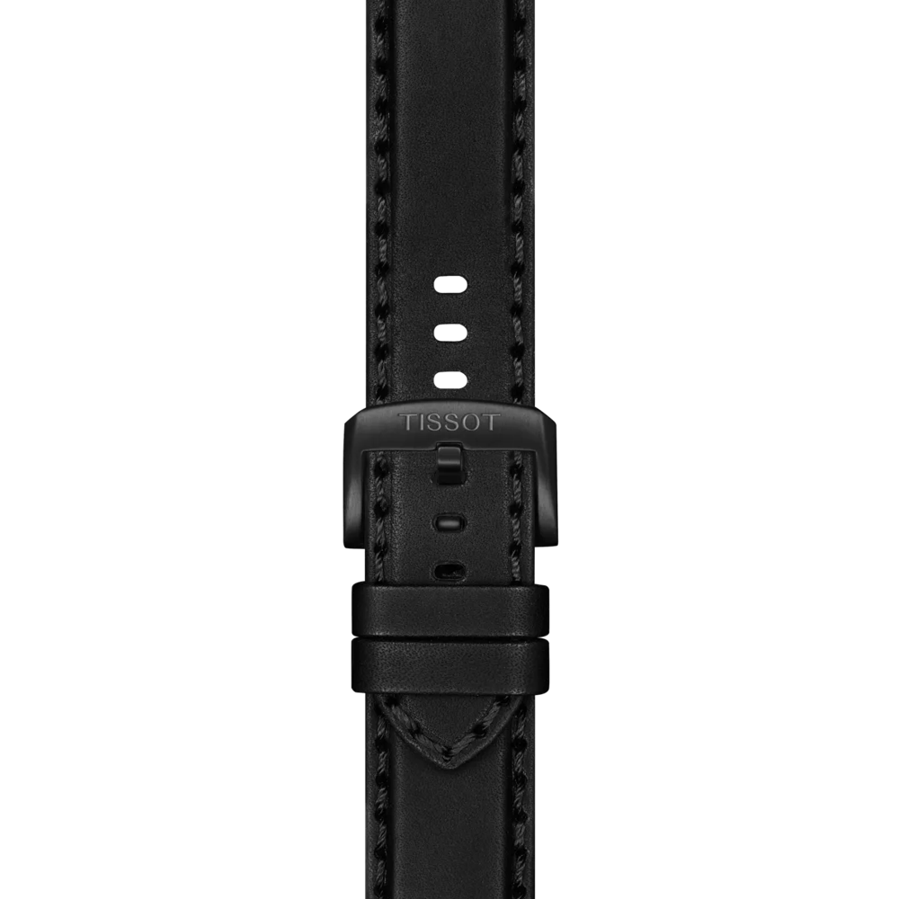 T1166173605200 Tissot