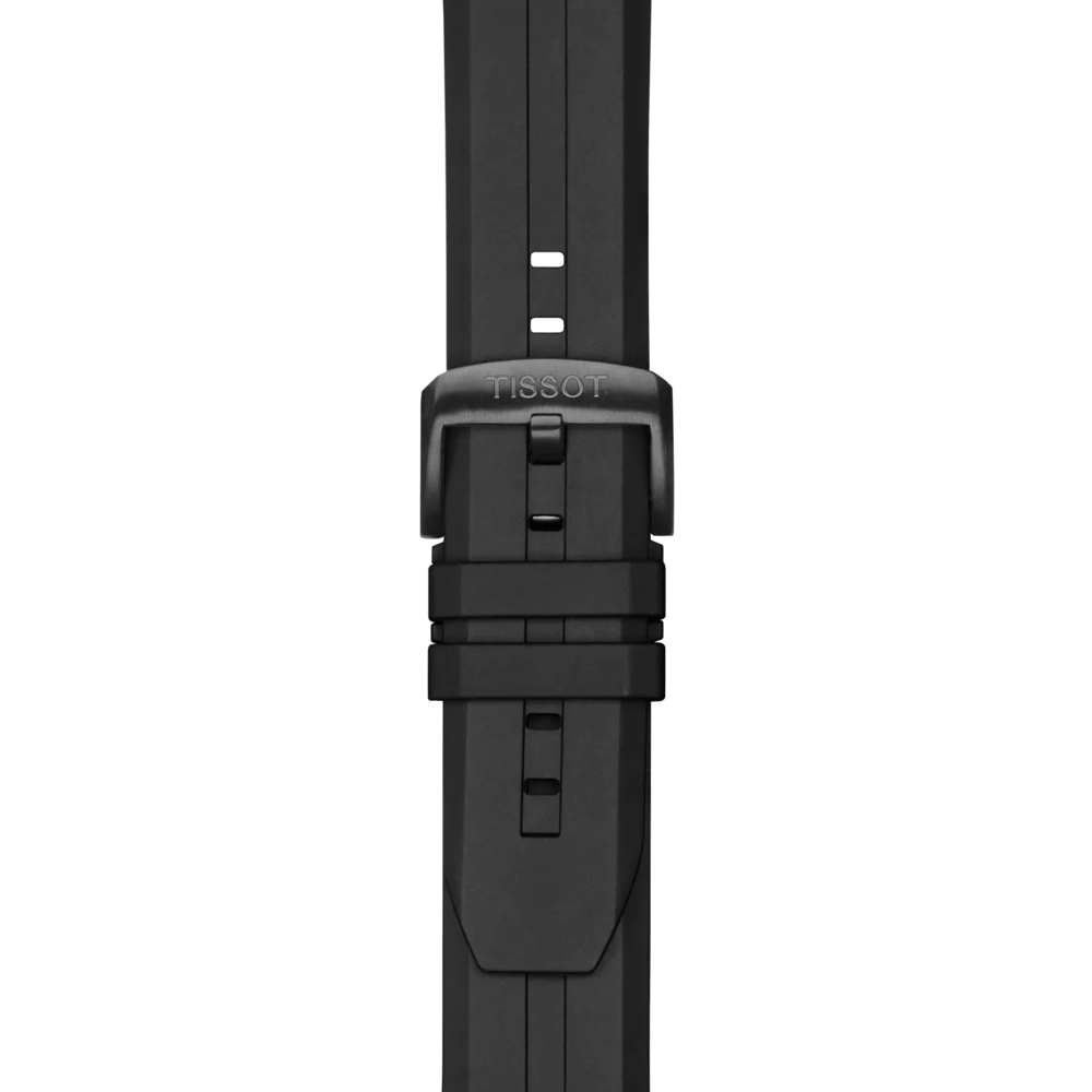 T1214204705103 Tissot