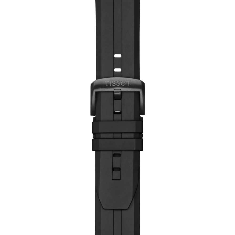 T1214204705104 Tissot