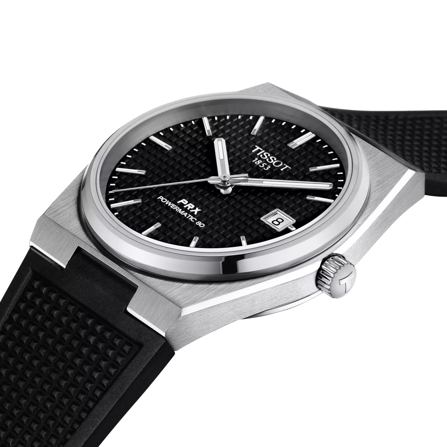 T1374071705100 Tissot