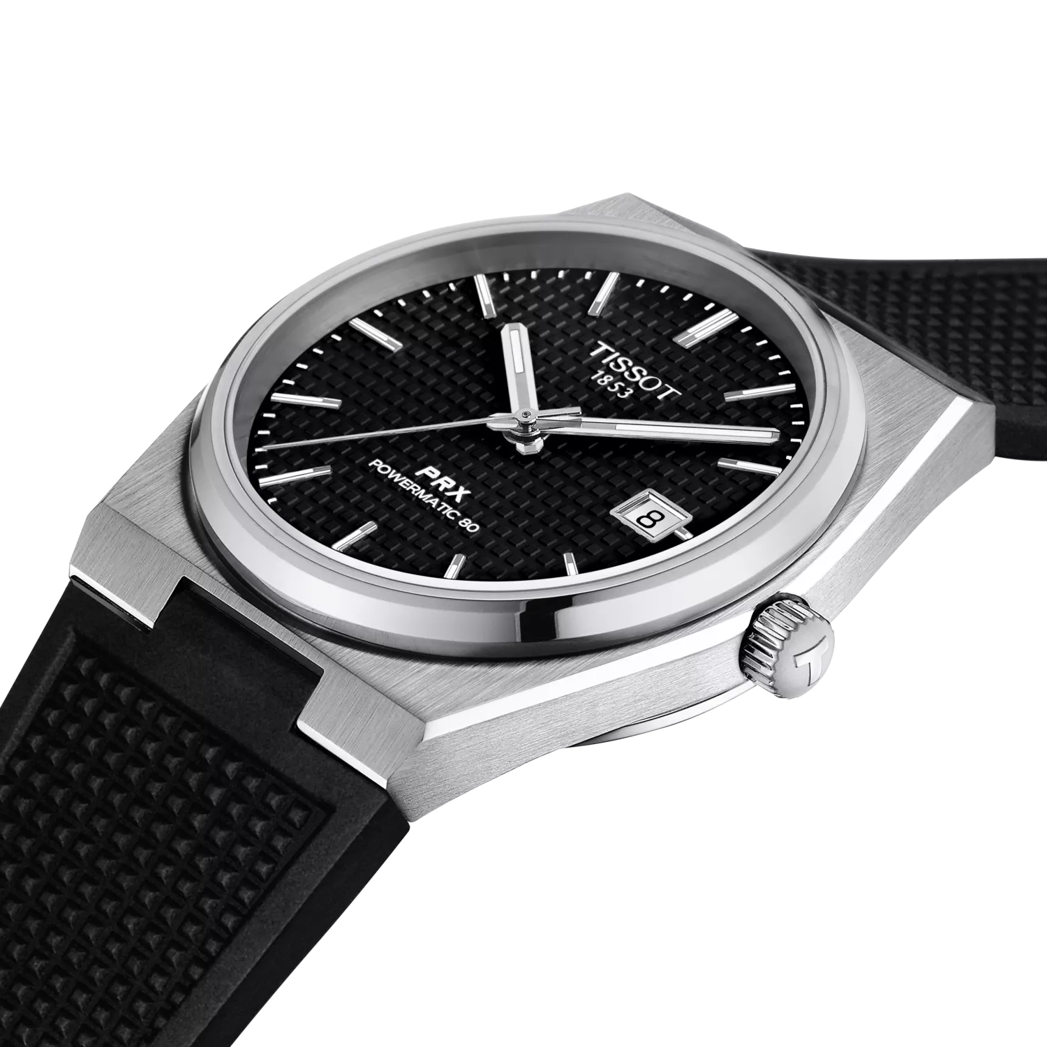 T1374071705100 Tissot
