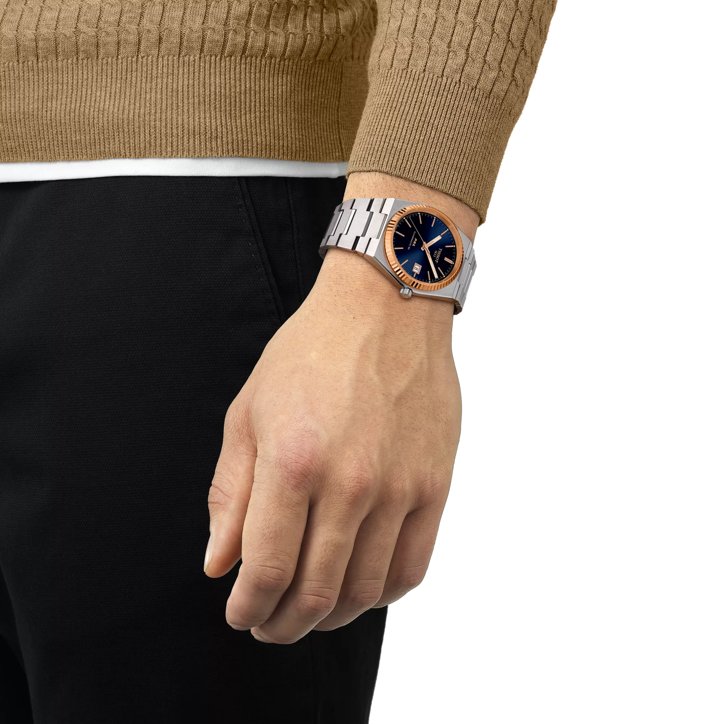 T9314074104100 Tissot