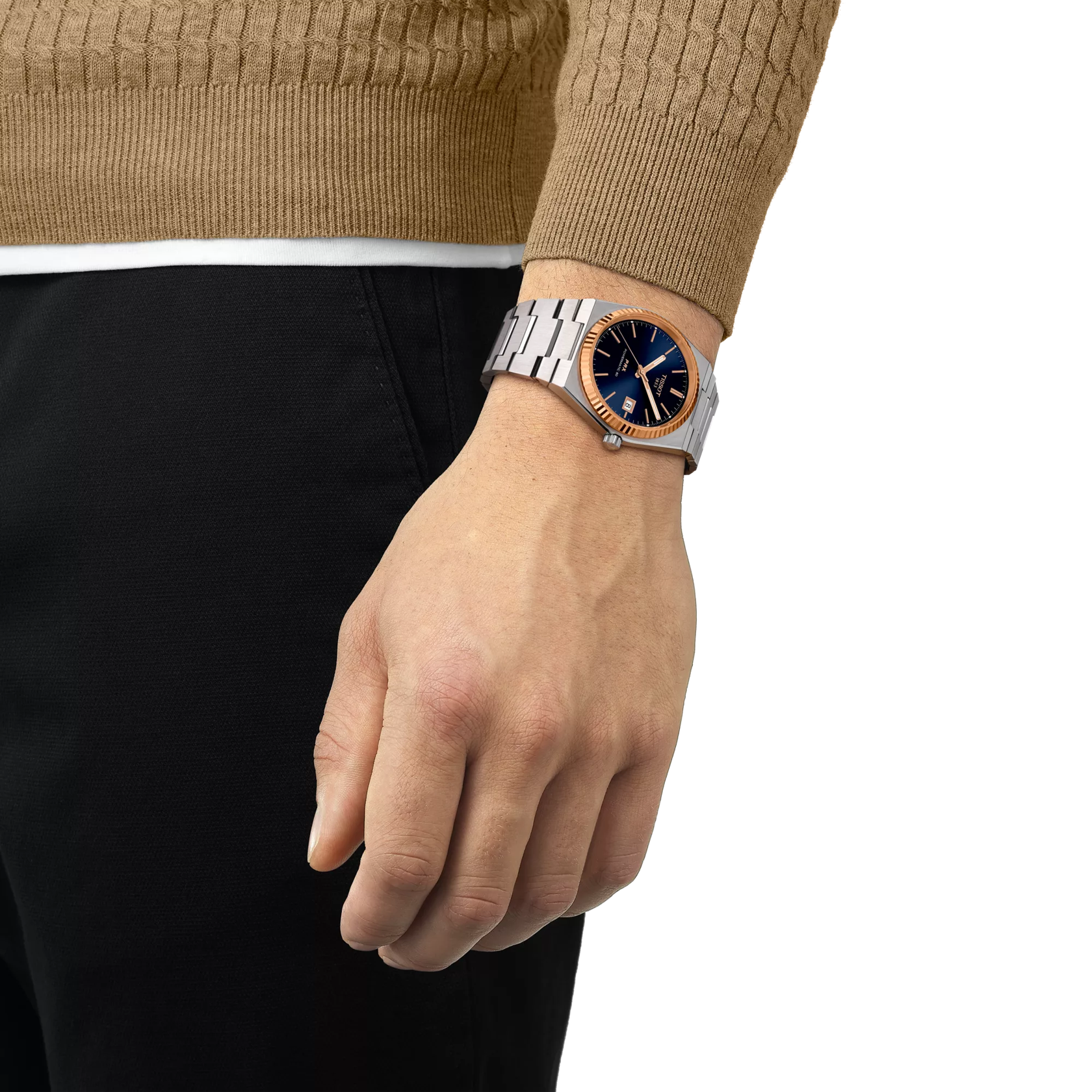 T9314074104100 Tissot
