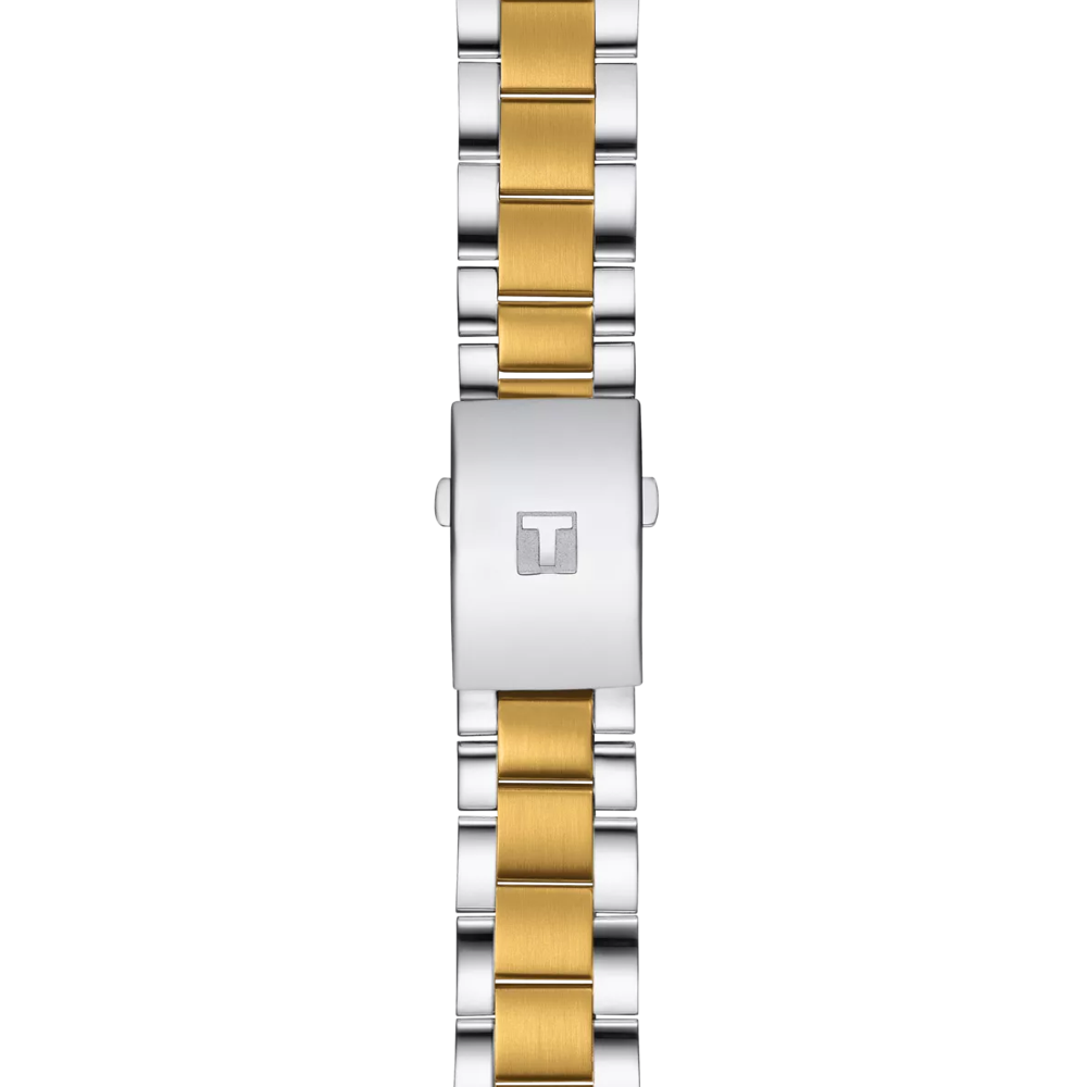 T1166172209100 Tissot