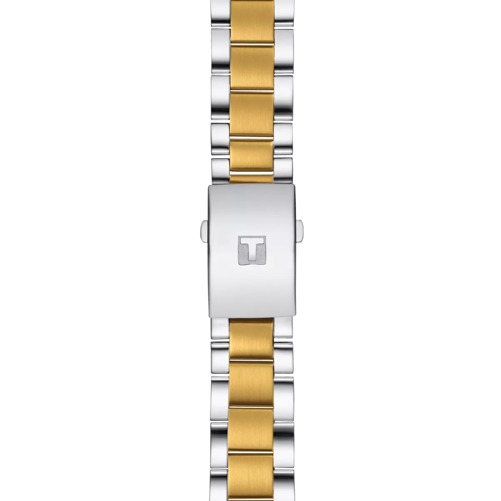 T1166172204100 Tissot
