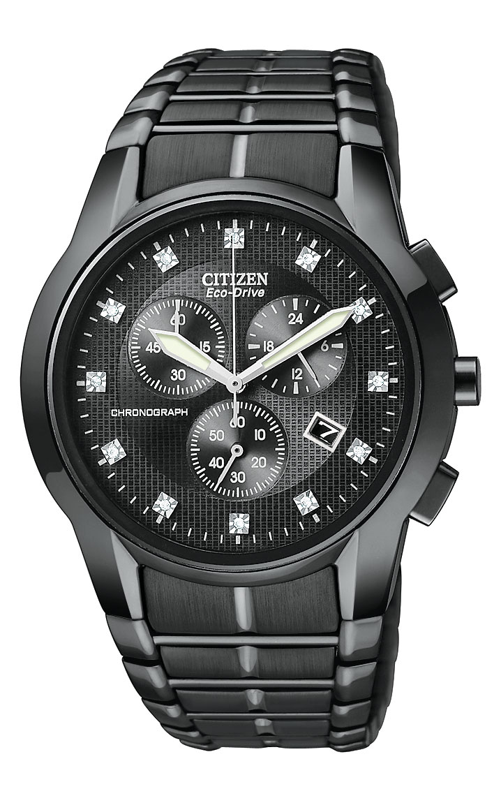 AT2055-52G Citizen Watch