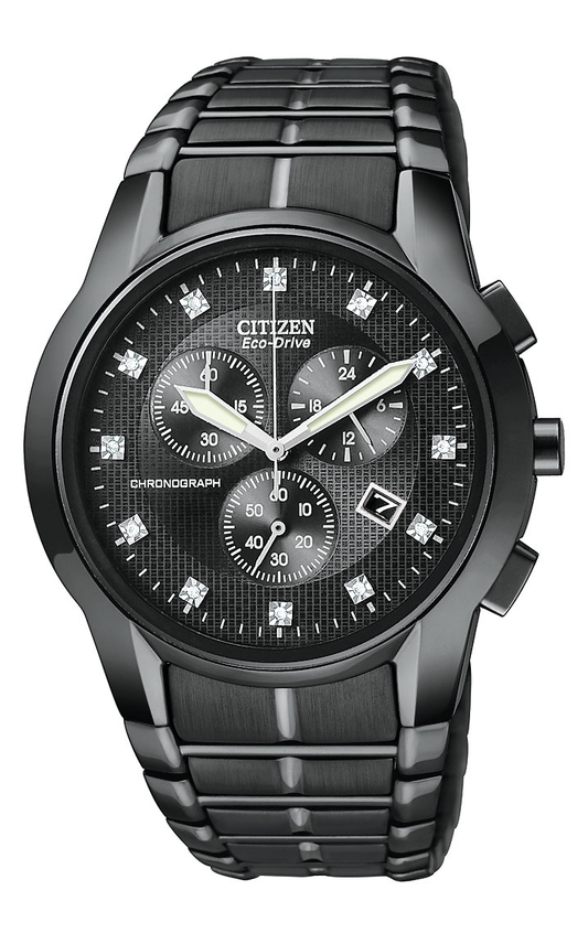 AT2055-52G Citizen Watch