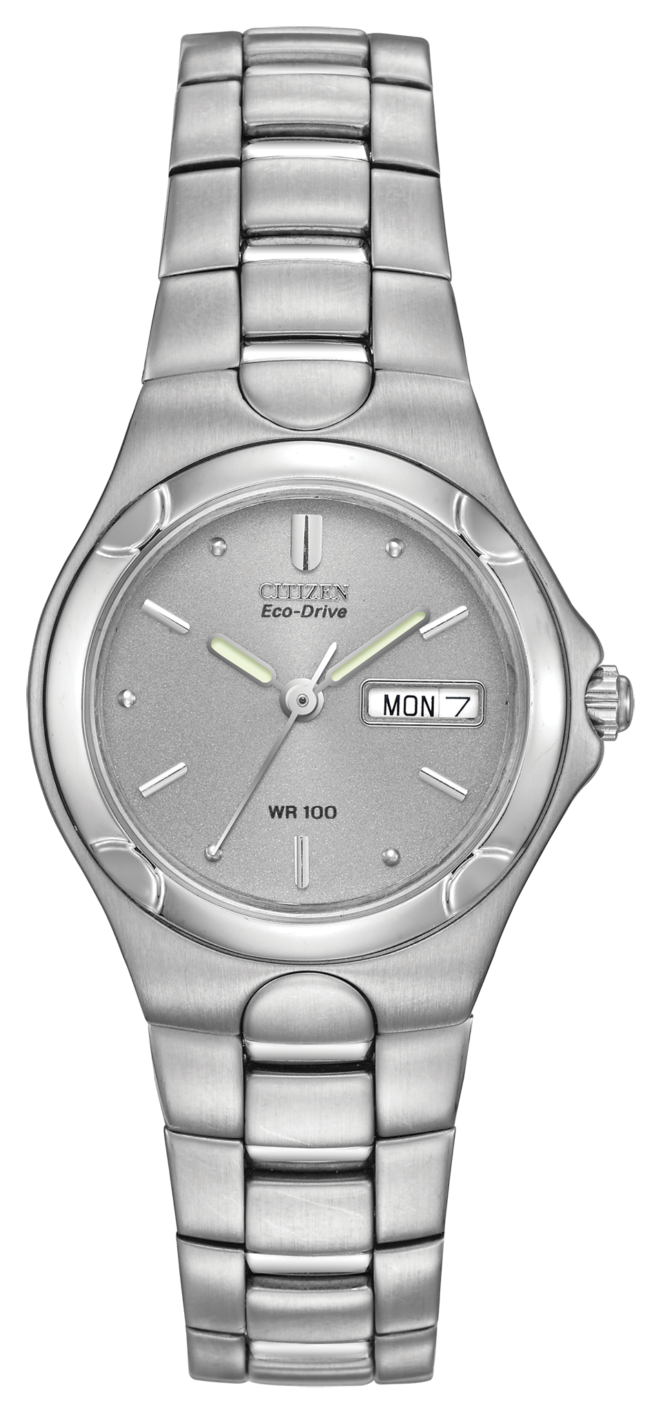 EW3030-50A Citizen Watch