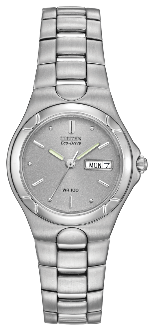EW3030-50A Citizen Watch