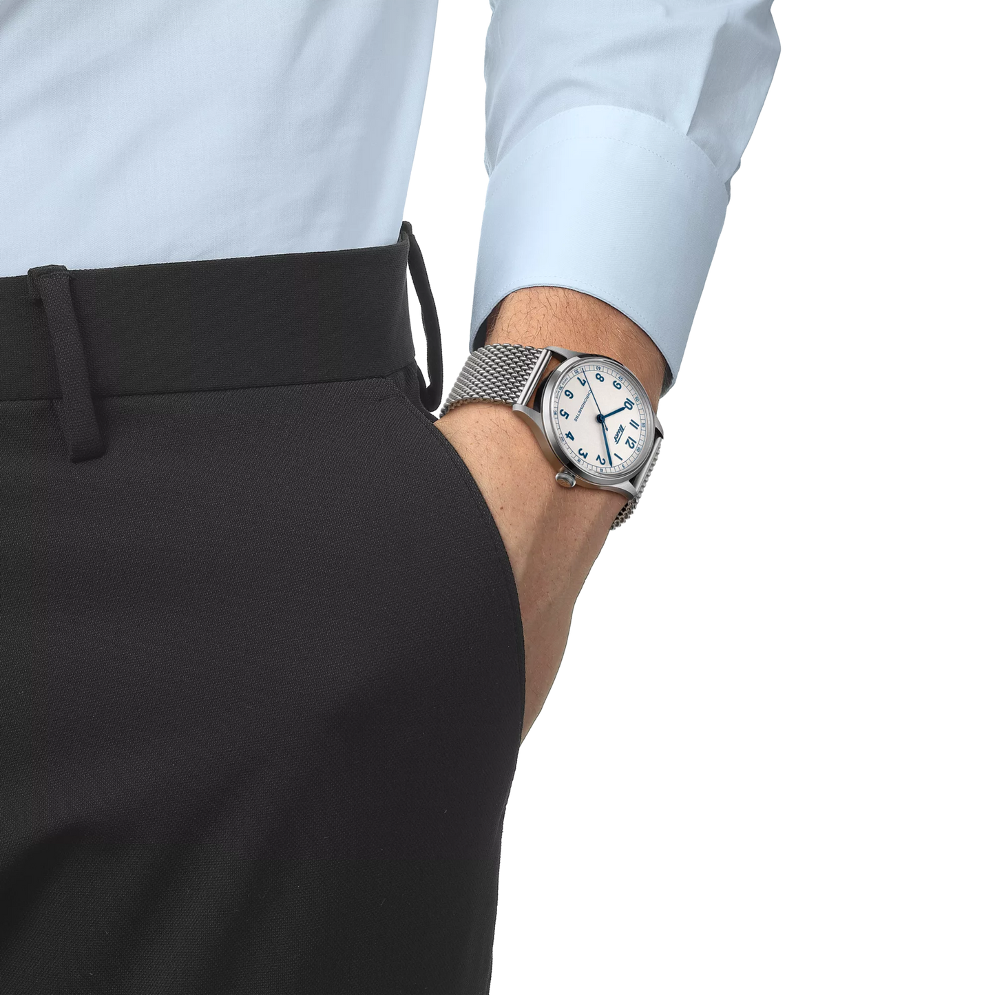 T1424641603200 Tissot