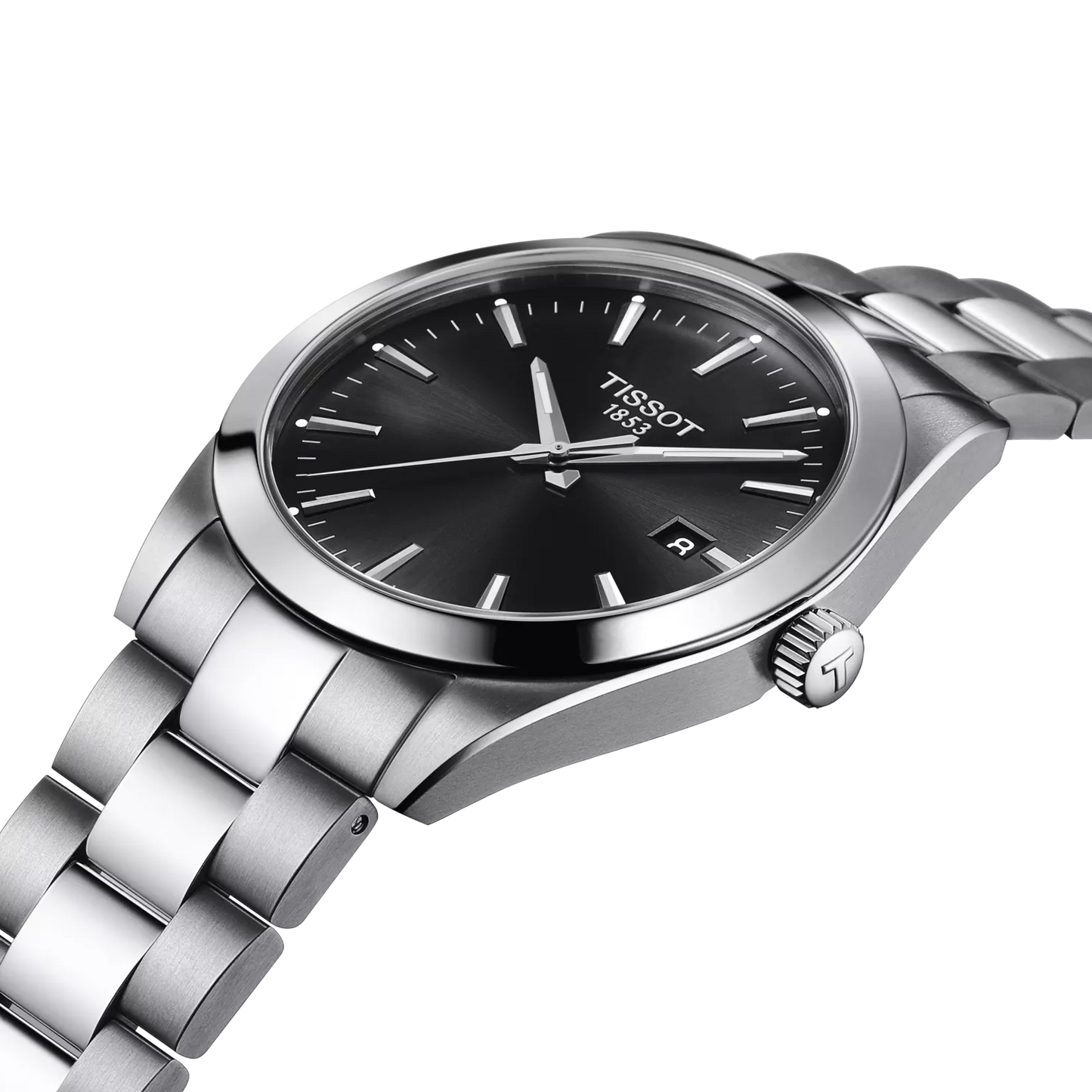 T1274101105100 Tissot