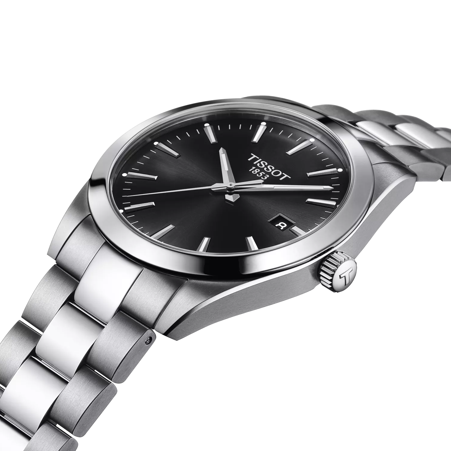 T1274101105100 Tissot