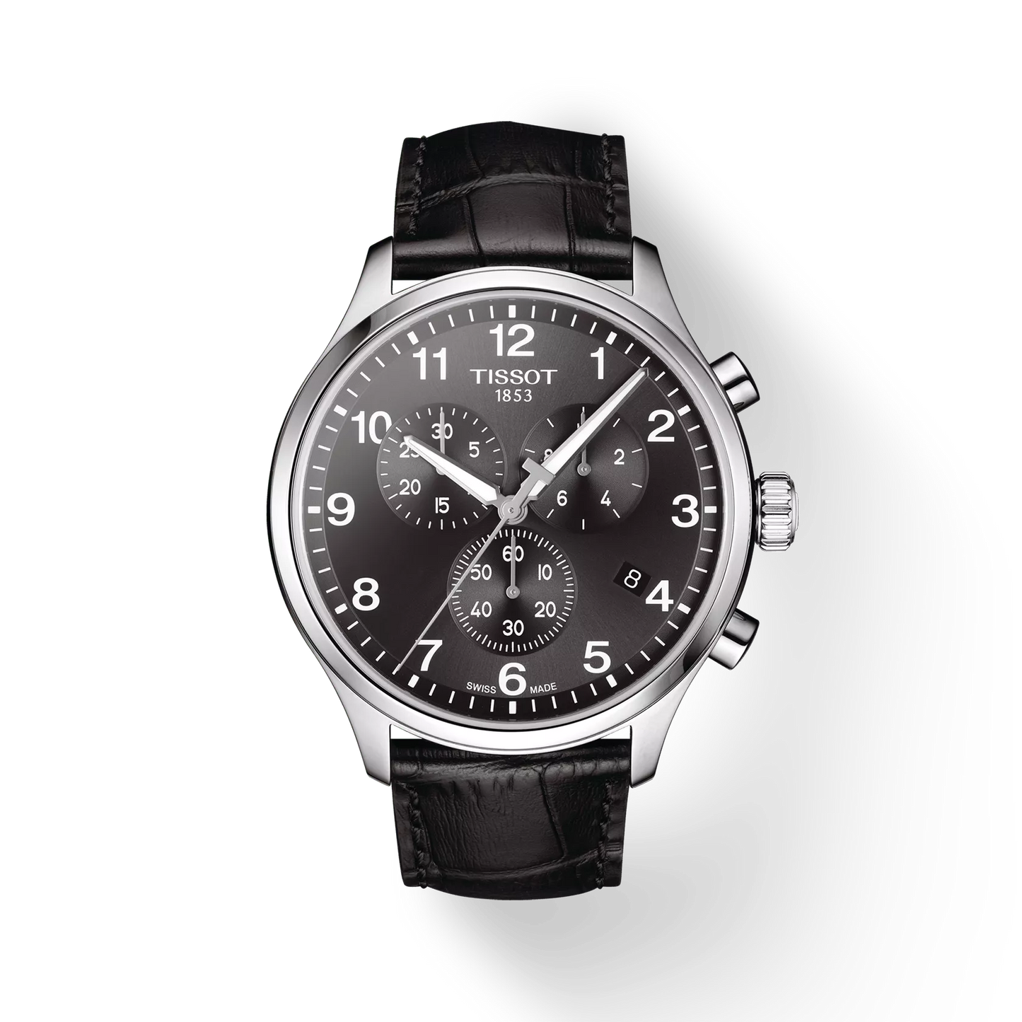 T1166171605700 Tissot