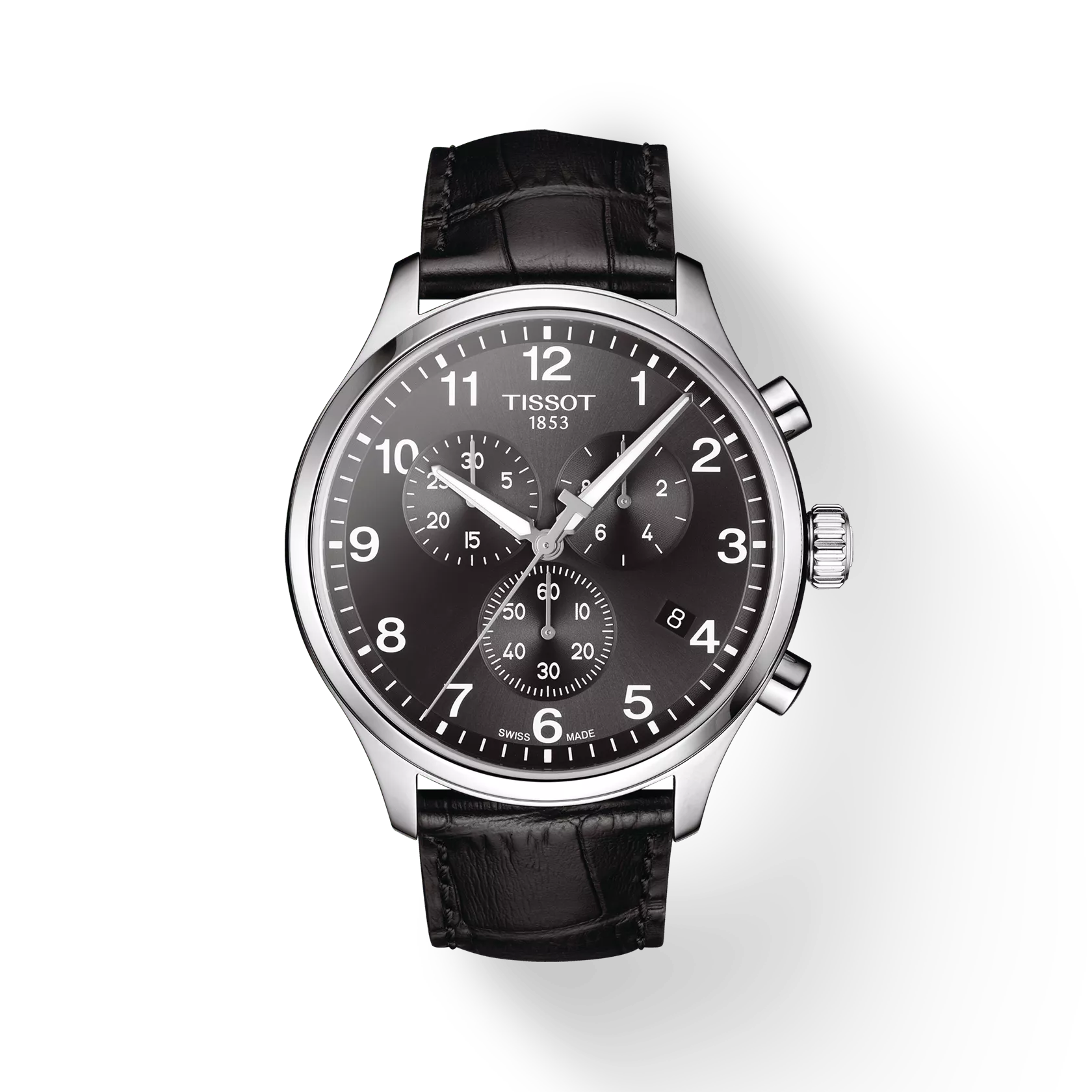 T1166171605700 Tissot